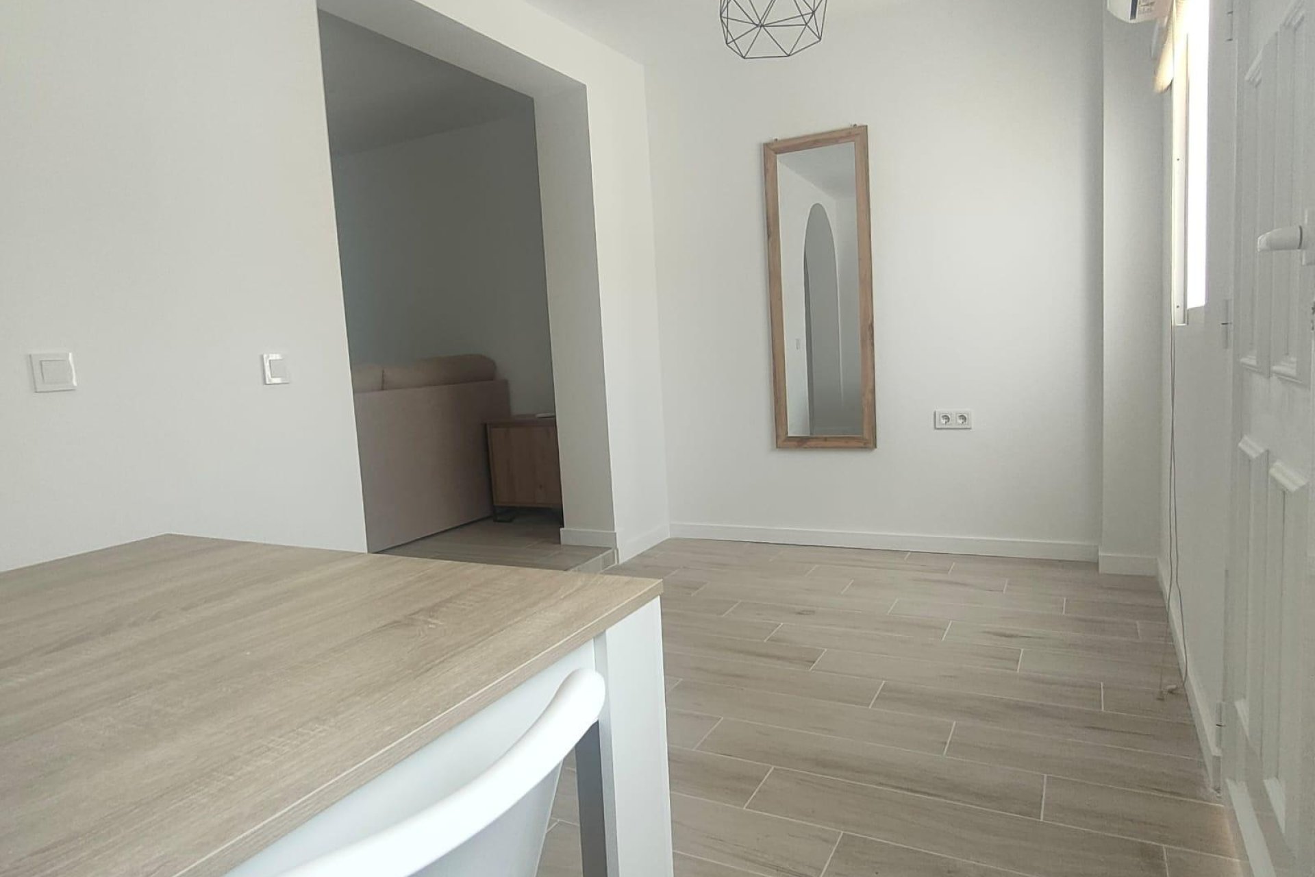 Revente - Town House -
Torrevieja - Sector 25