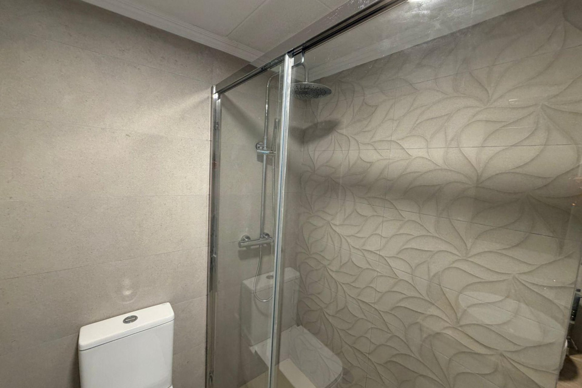 Revente - Town House -
Torrevieja - Sector 25