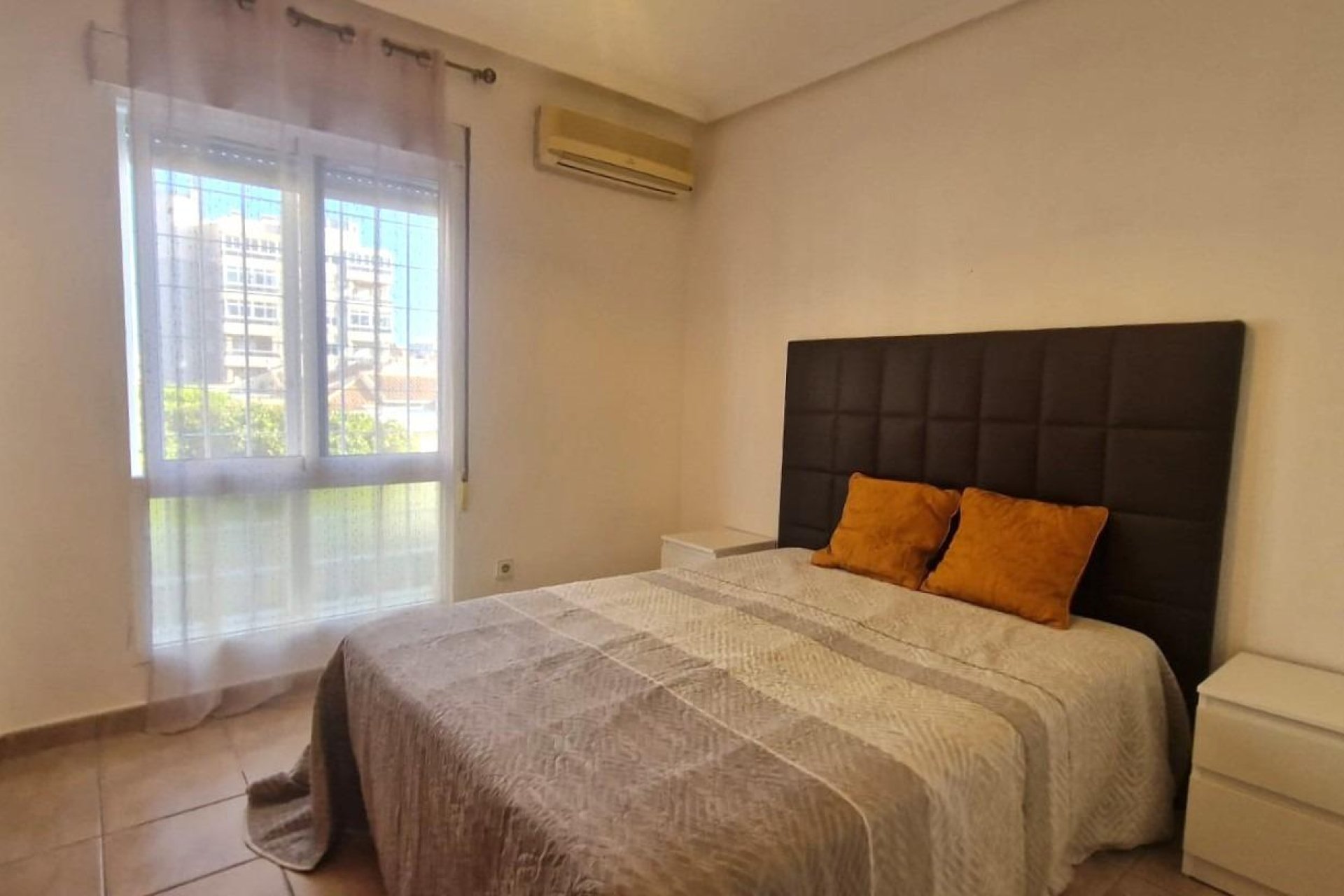 Revente - Town House -
Torrevieja - Torreblanca