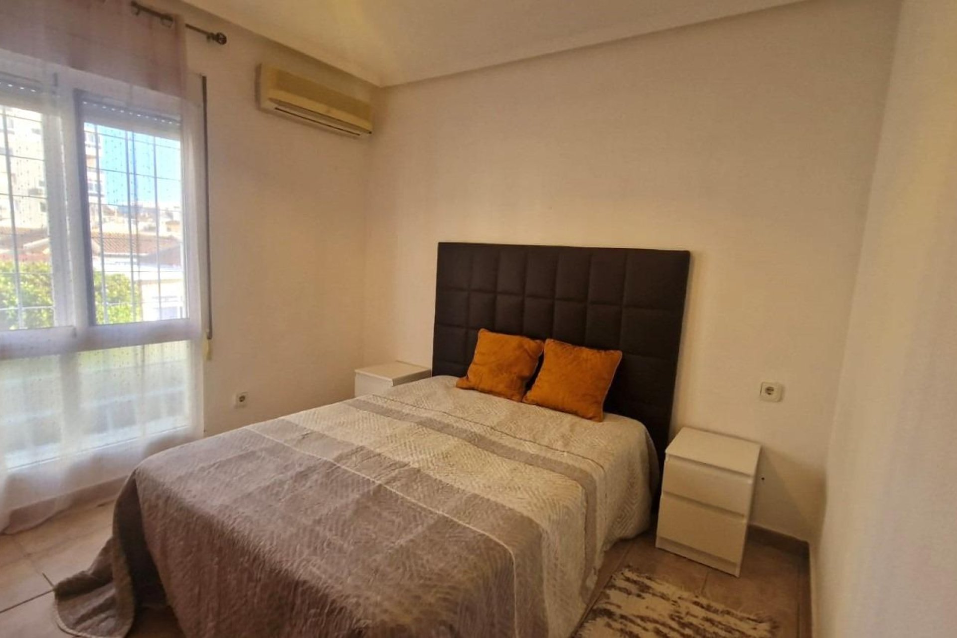Revente - Town House -
Torrevieja - Torreblanca