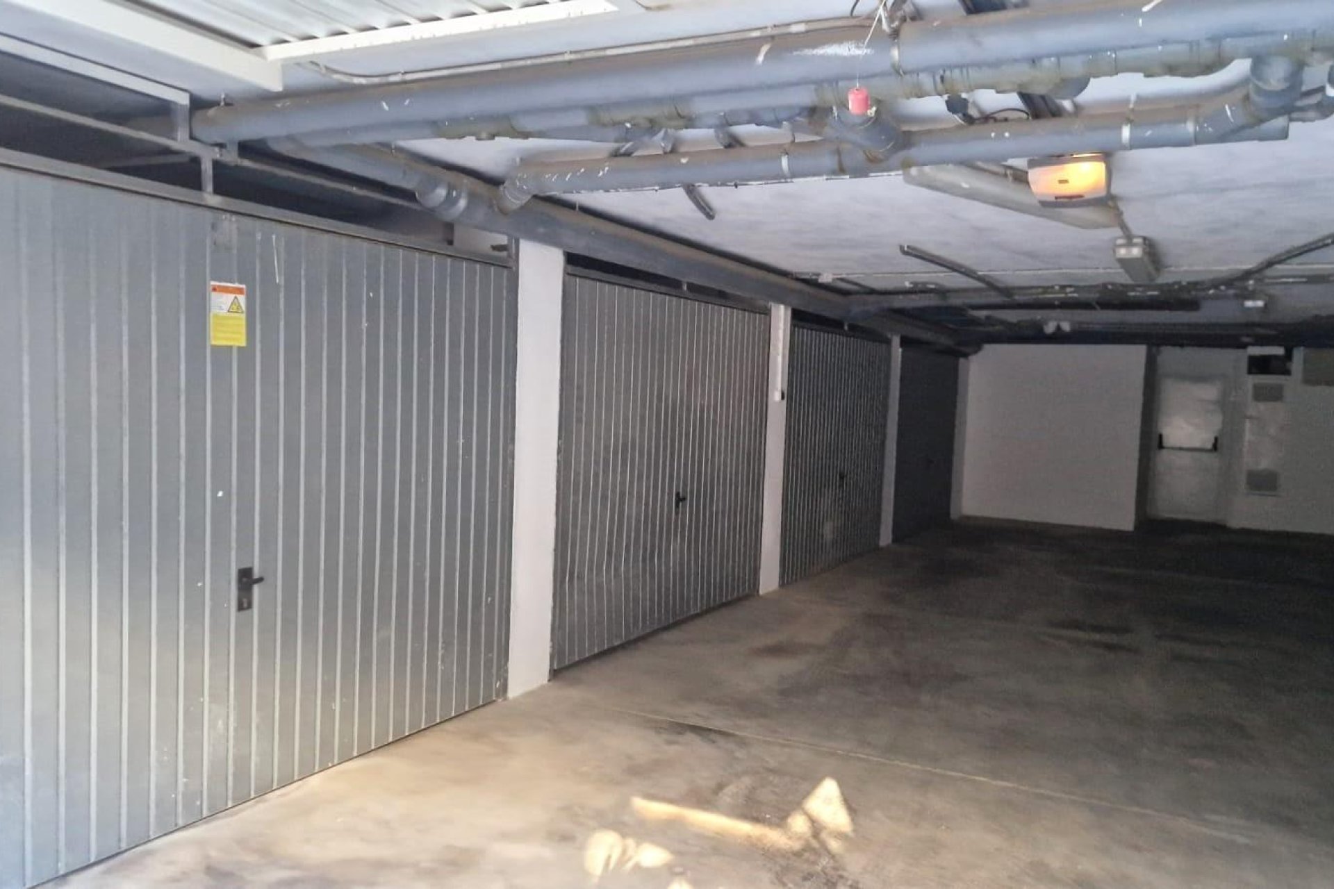 Revente - Town House -
Torrevieja - Torreblanca