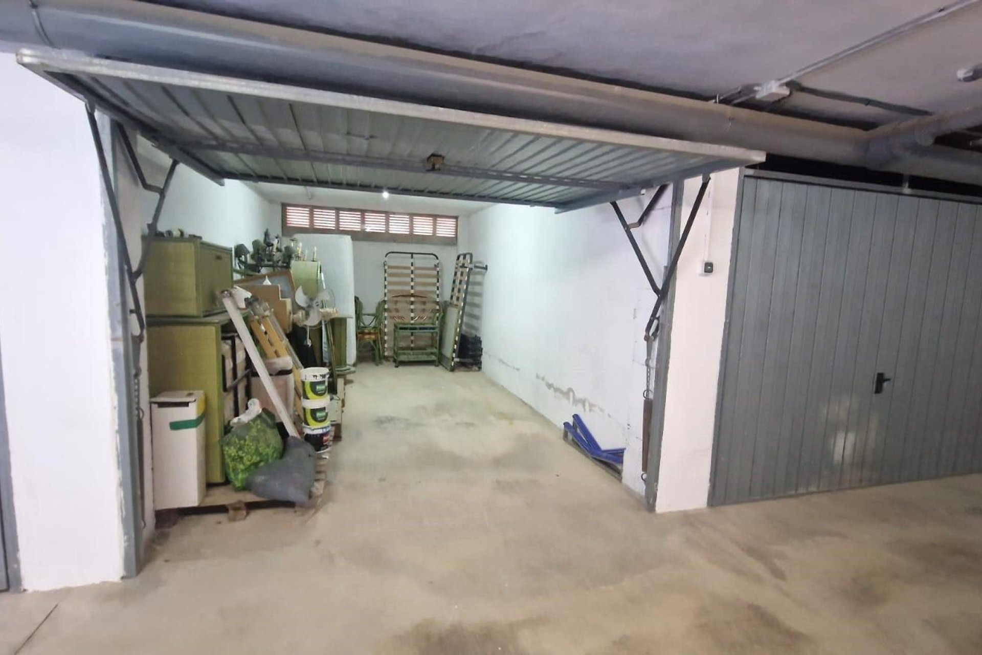 Revente - Town House -
Torrevieja - Torreblanca