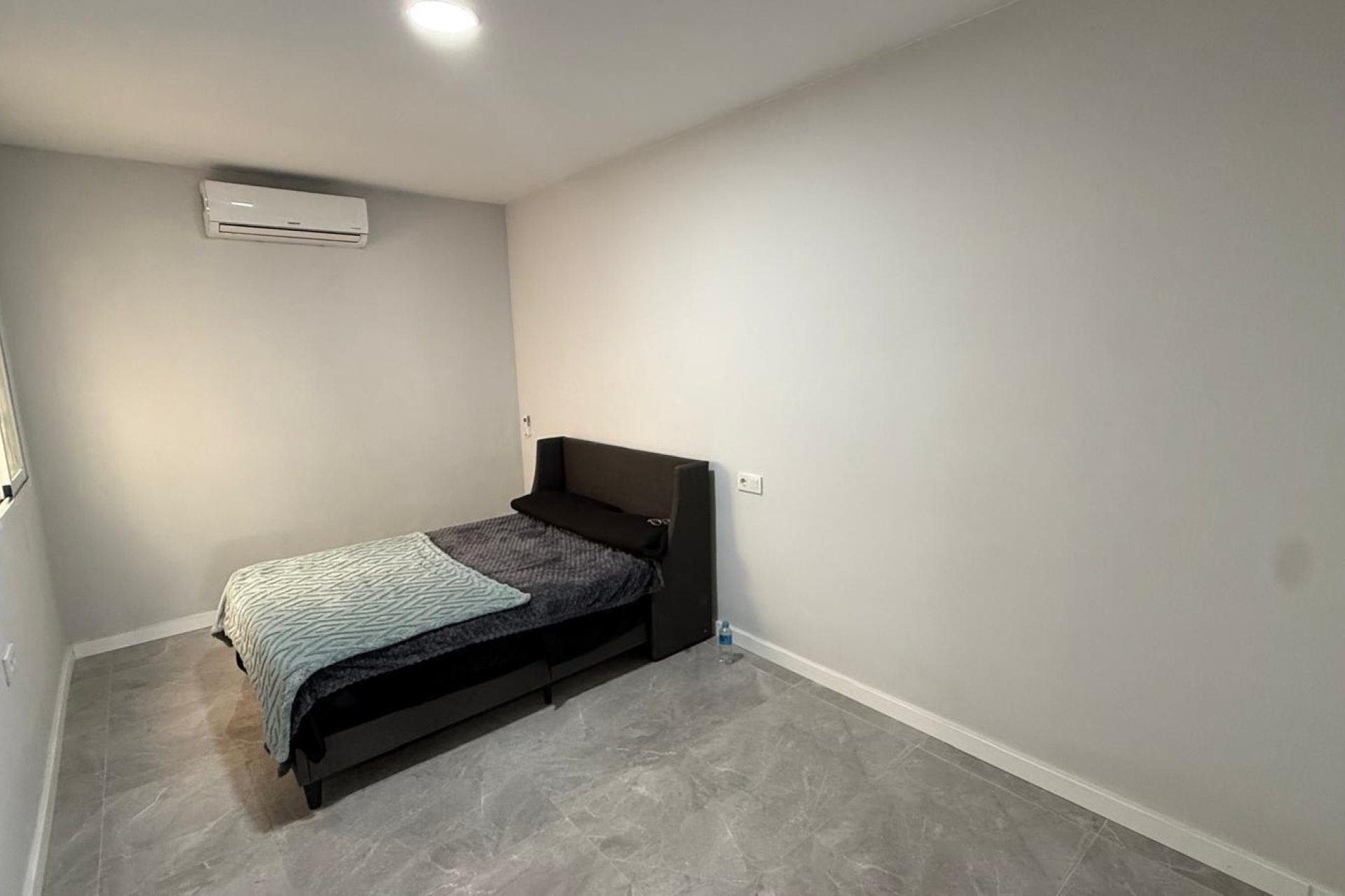 Revente - Town House -
Torrevieja - Torreta Florida