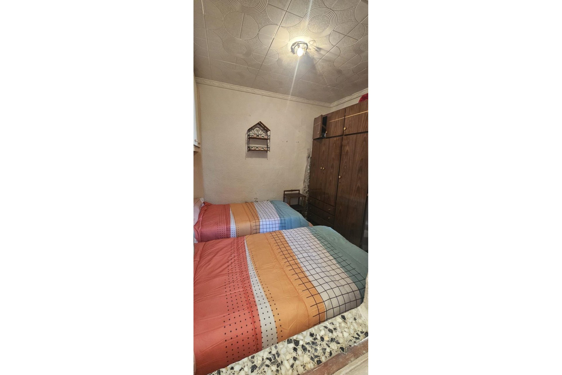 Revente - Town House -
Torrevieja - Torreta Florida