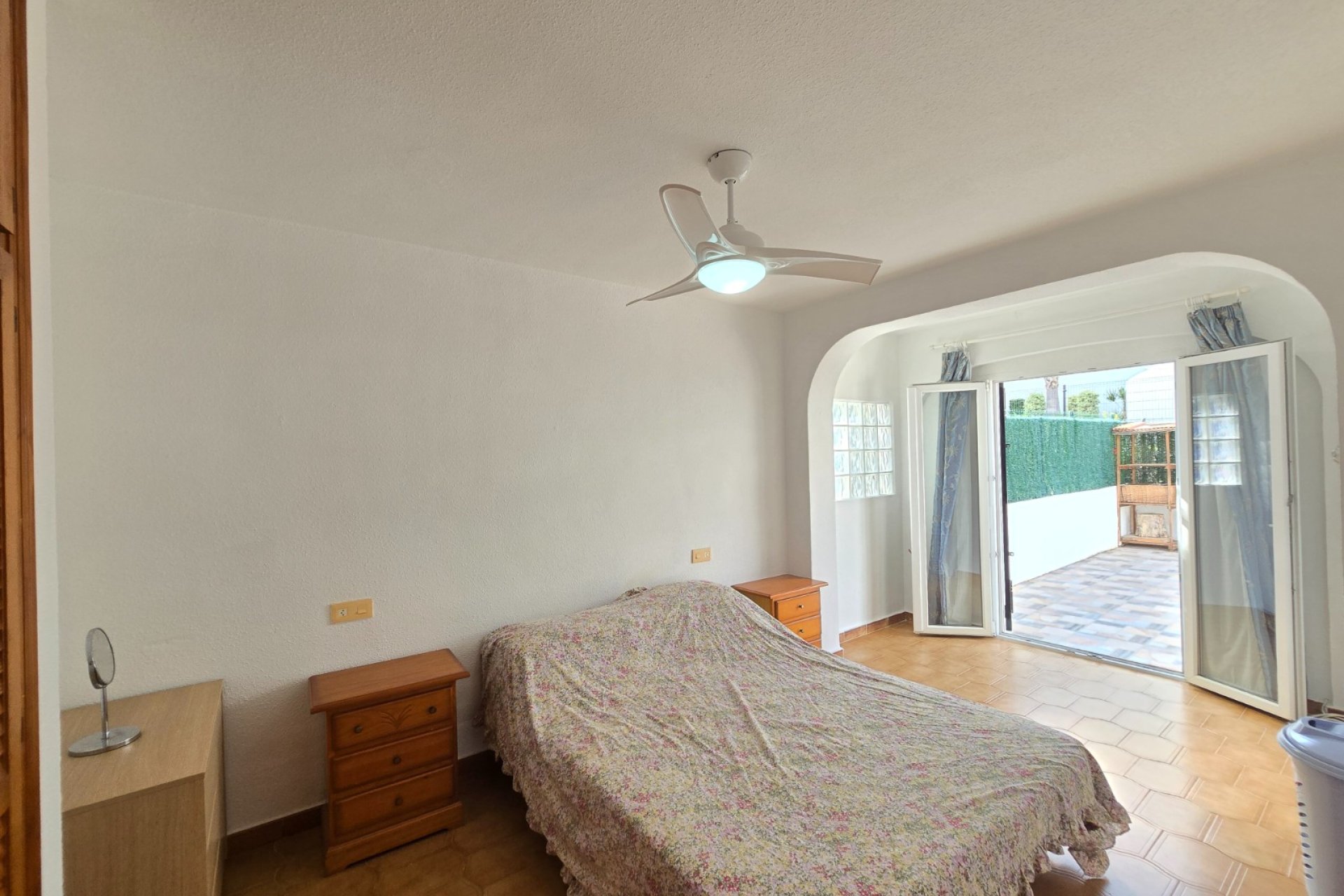 Revente - Town House -
Villamartin - Costa Blanca