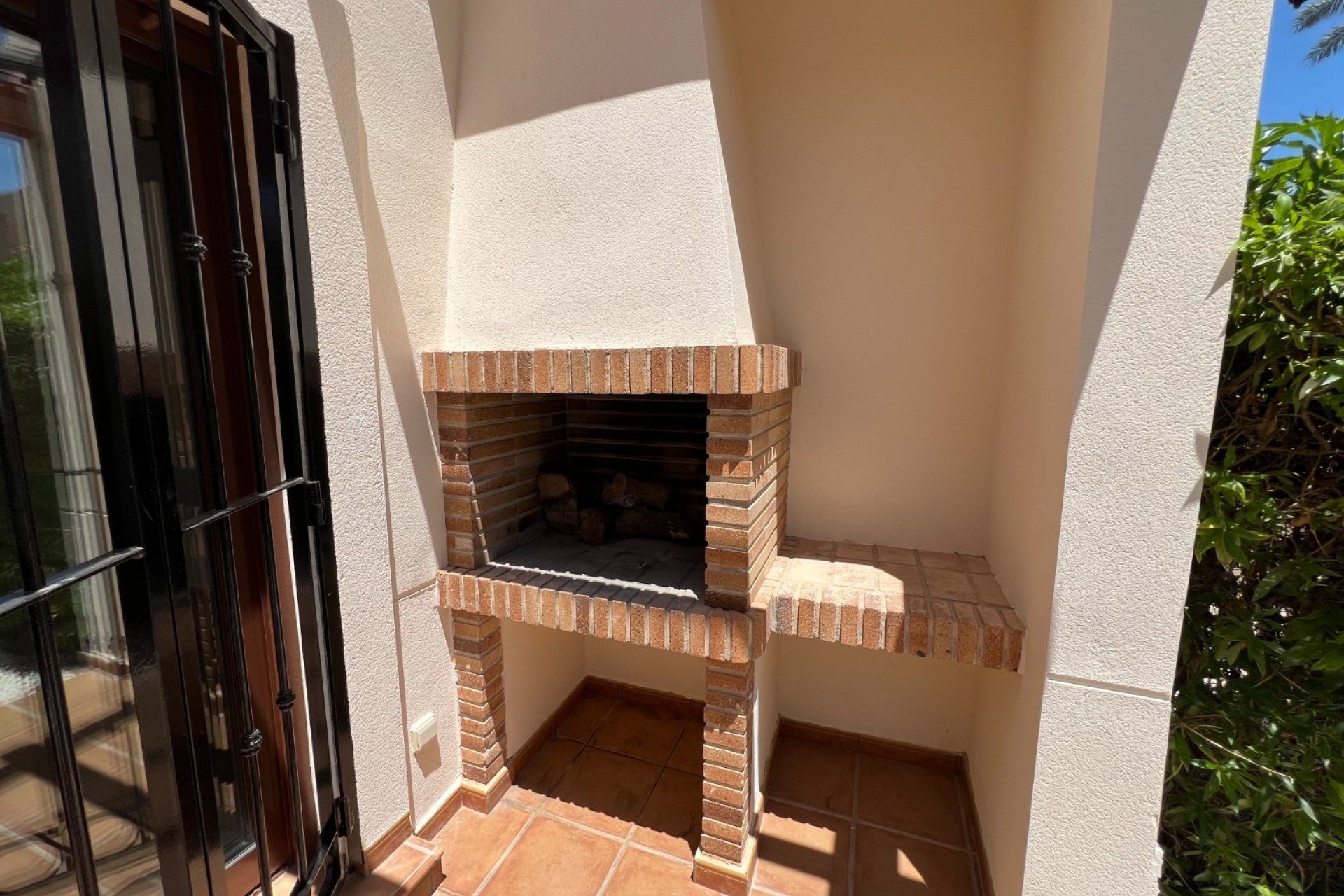 Revente - Villa -
Algorfa - Inland