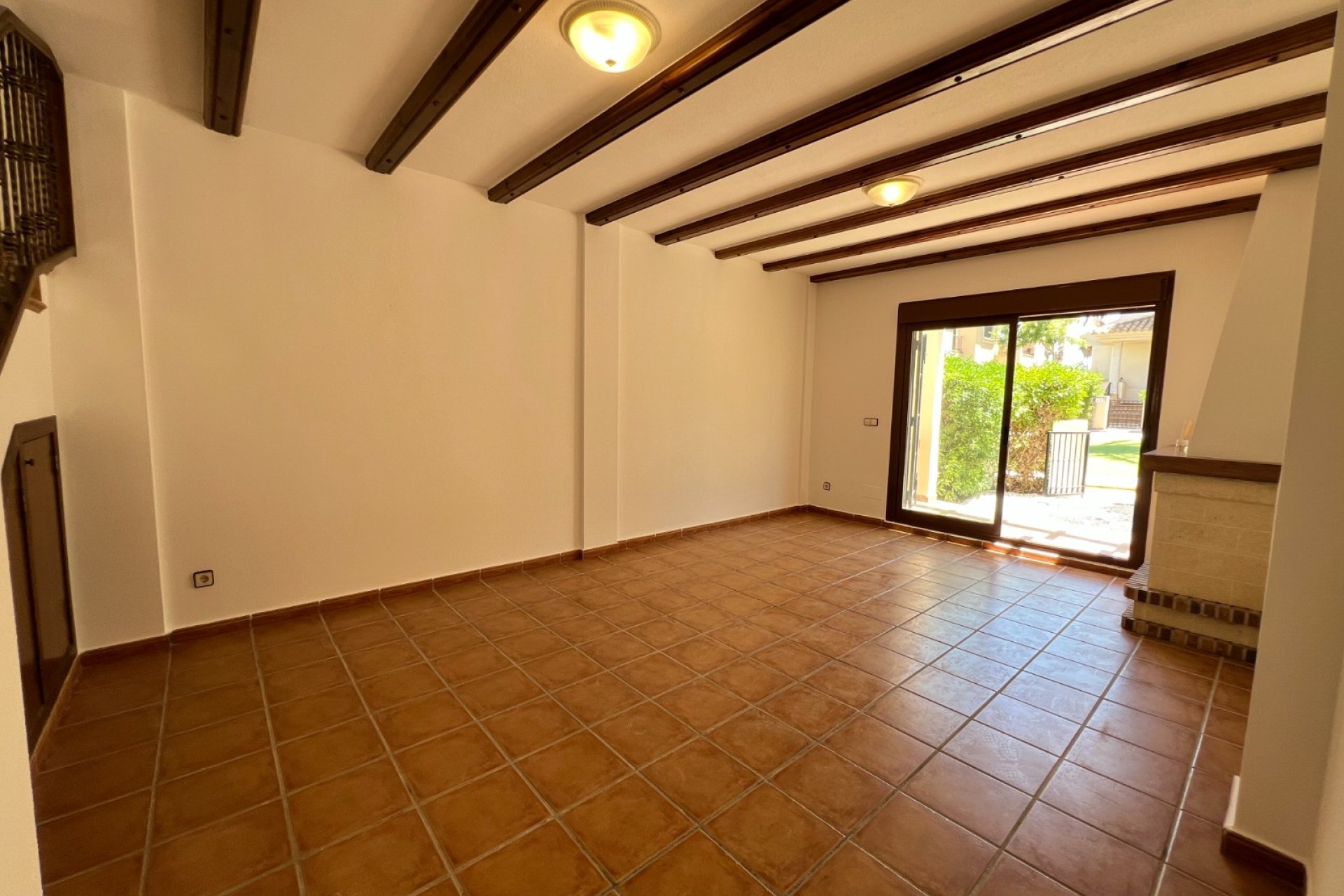 Revente - Villa -
Algorfa - Inland