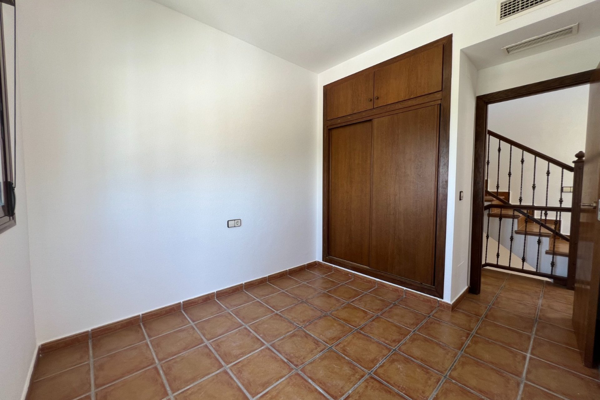 Revente - Villa -
Algorfa - Inland