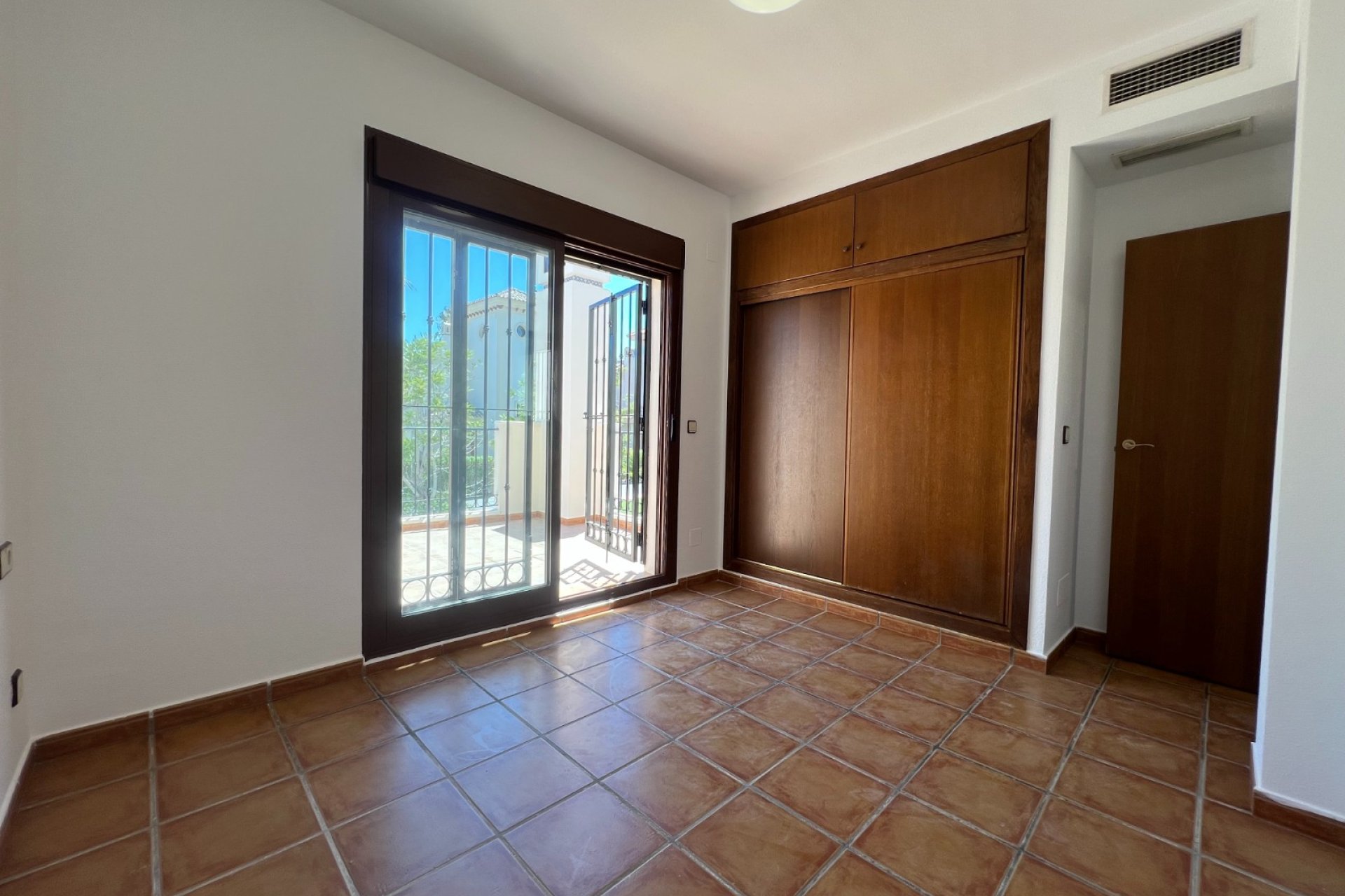 Revente - Villa -
Algorfa - Inland