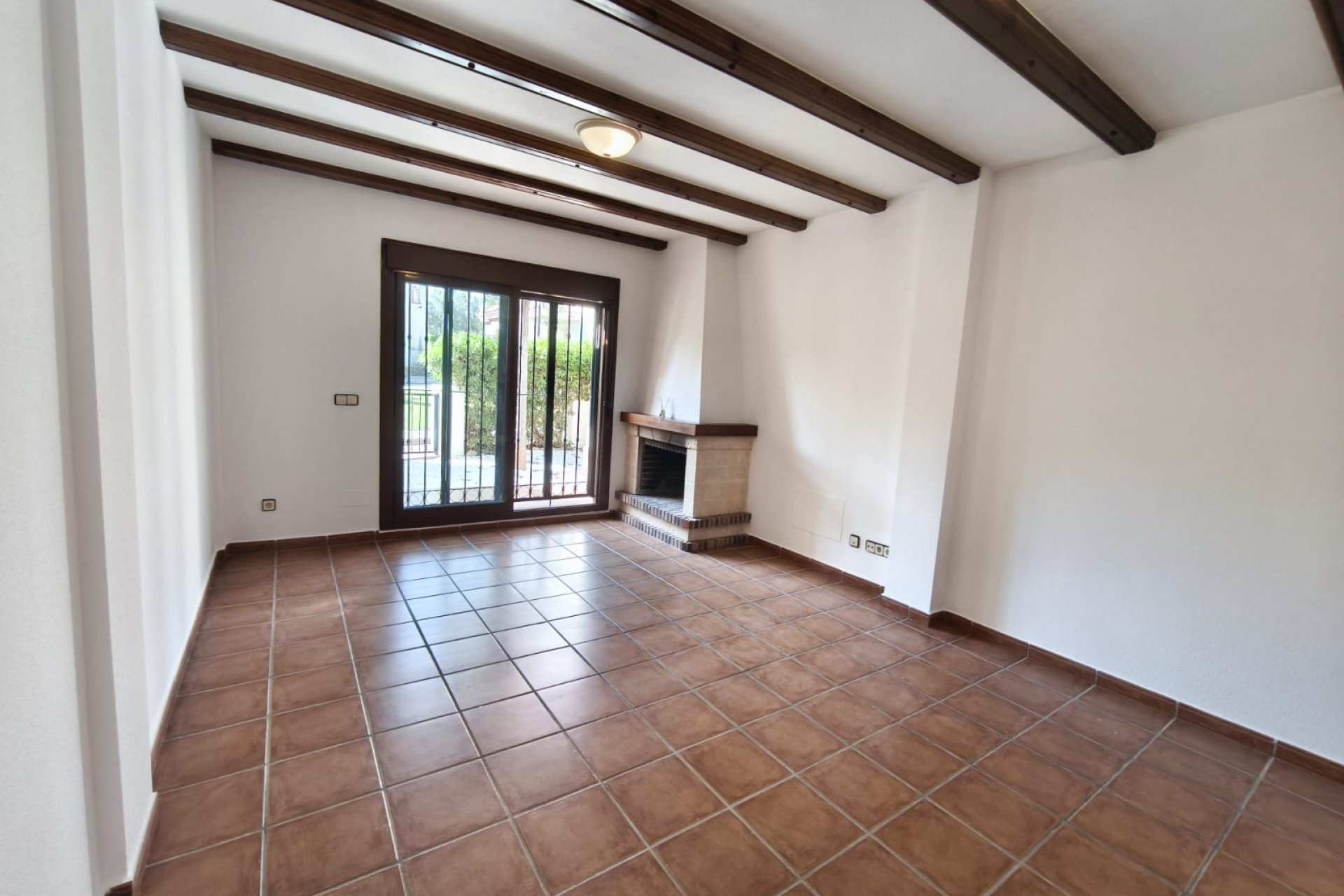 Revente - Villa -
Algorfa - Inland