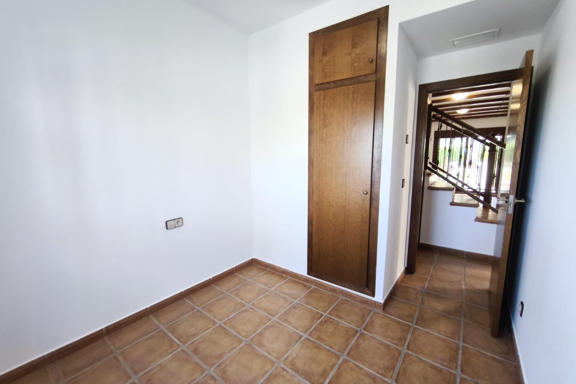 Revente - Villa -
Algorfa - Inland