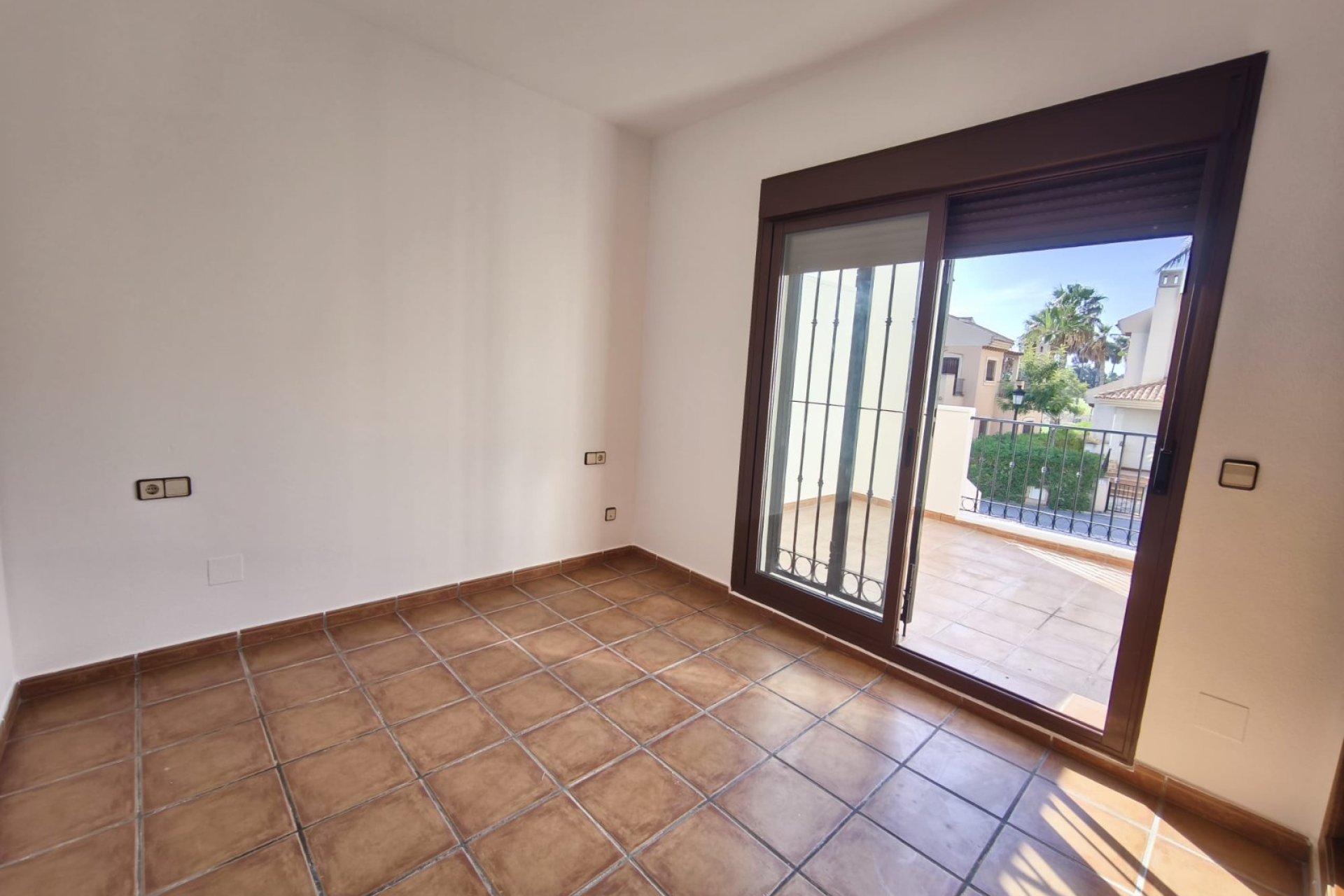 Revente - Villa -
Algorfa - Inland
