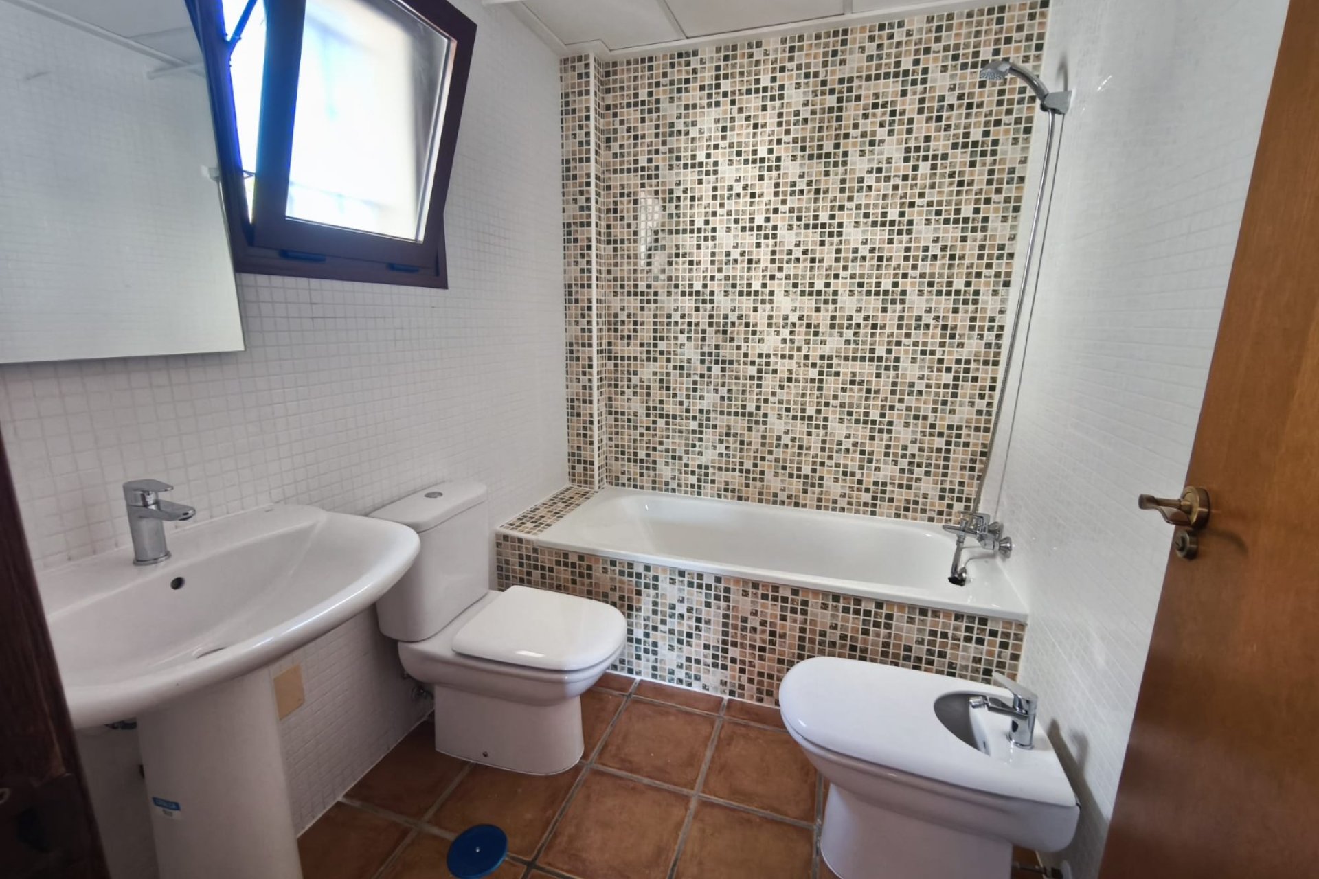 Revente - Villa -
Algorfa - Inland