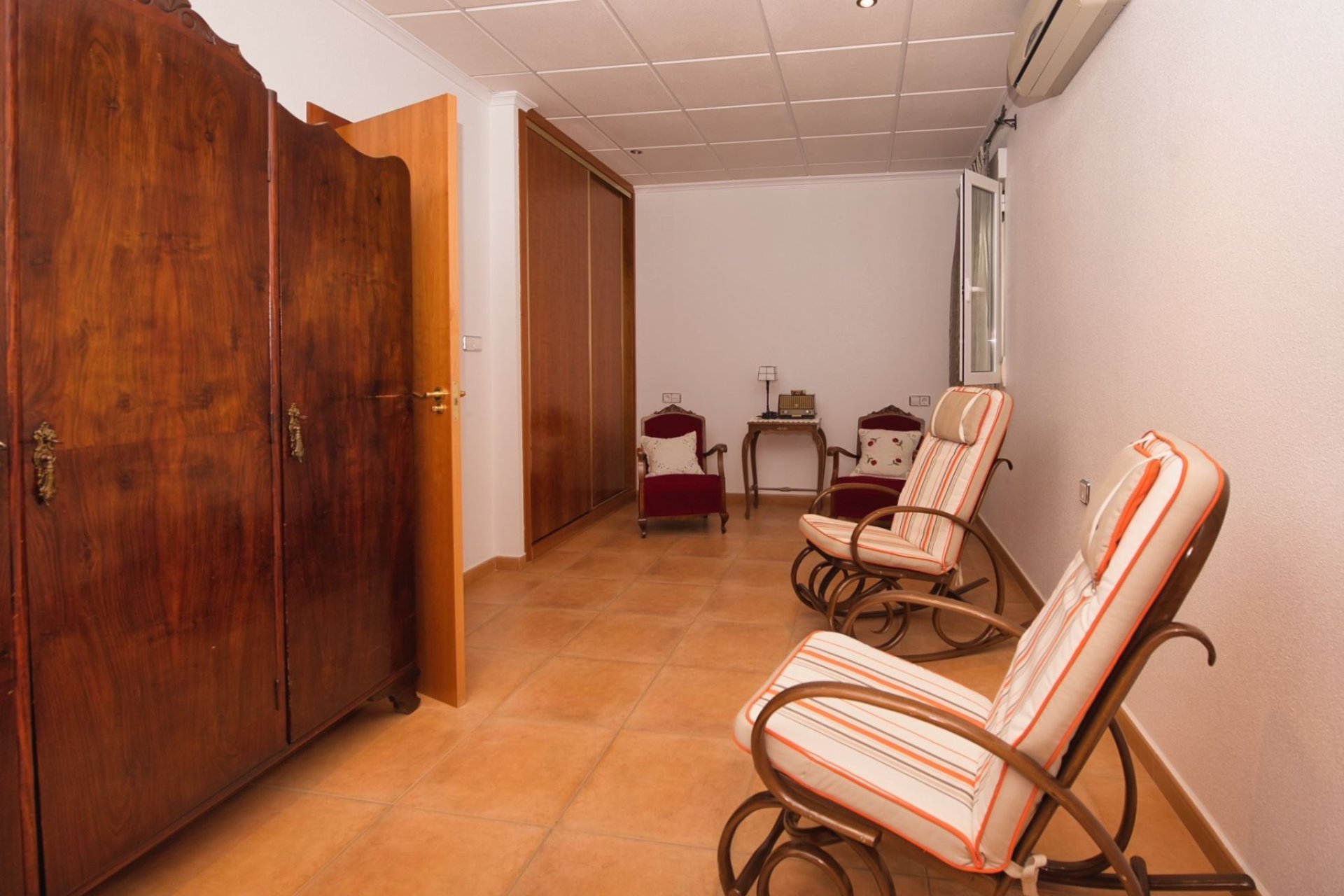 Revente - Villa -
Benijofar - Costa Blanca