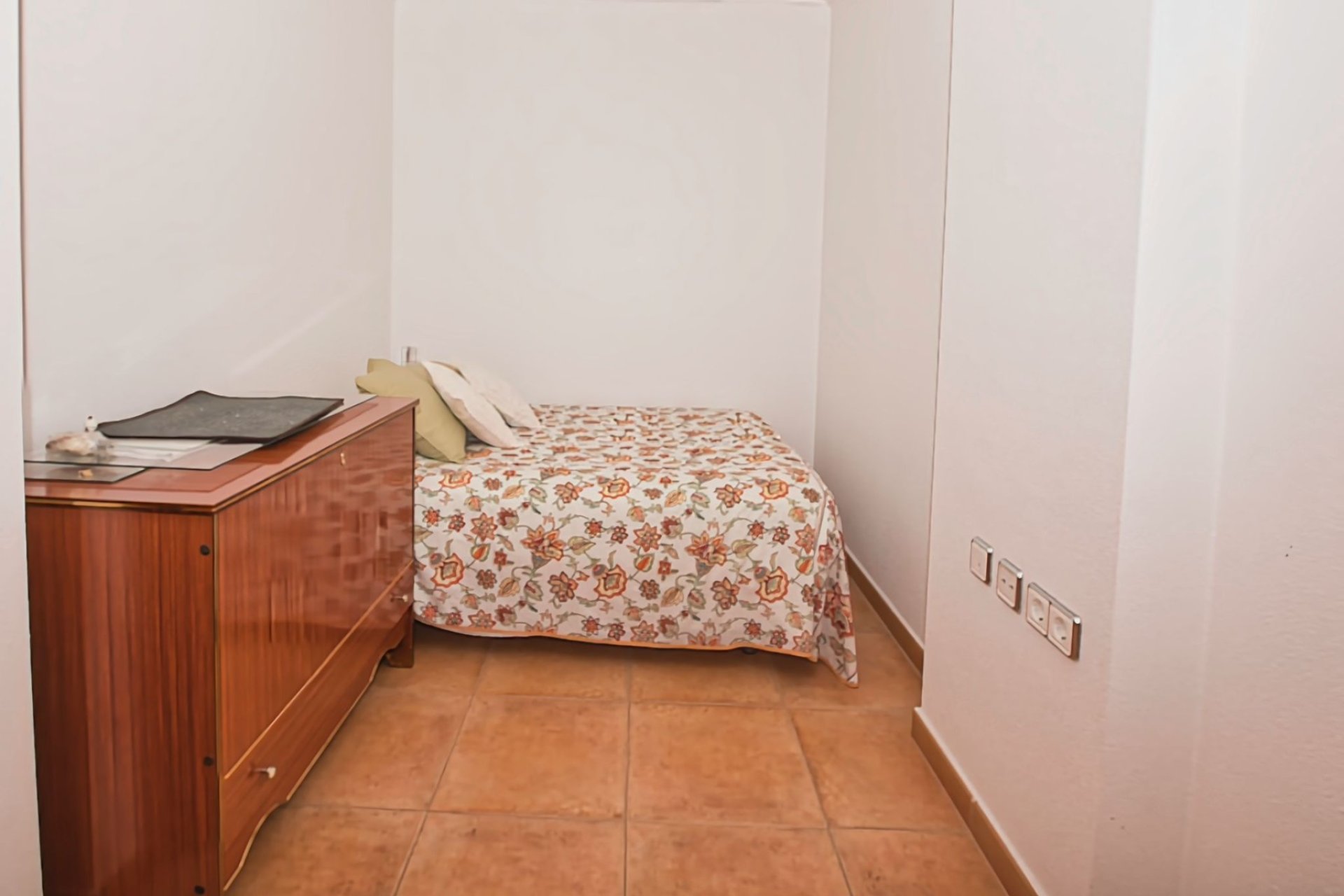 Revente - Villa -
Benijofar - Costa Blanca