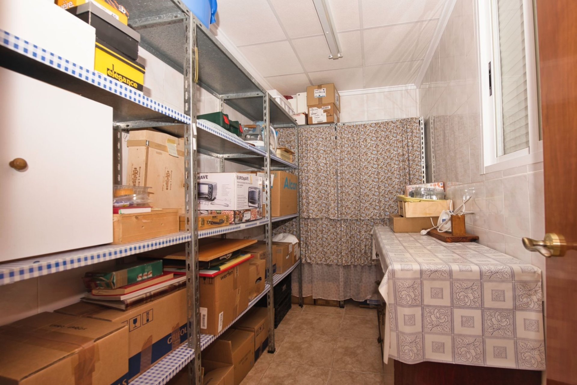 Revente - Villa -
Benijofar - Costa Blanca