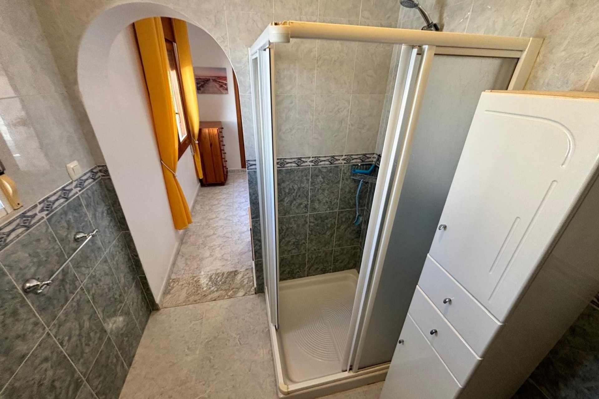 Revente - Villa -
Ciudad Quesada - Costa Blanca