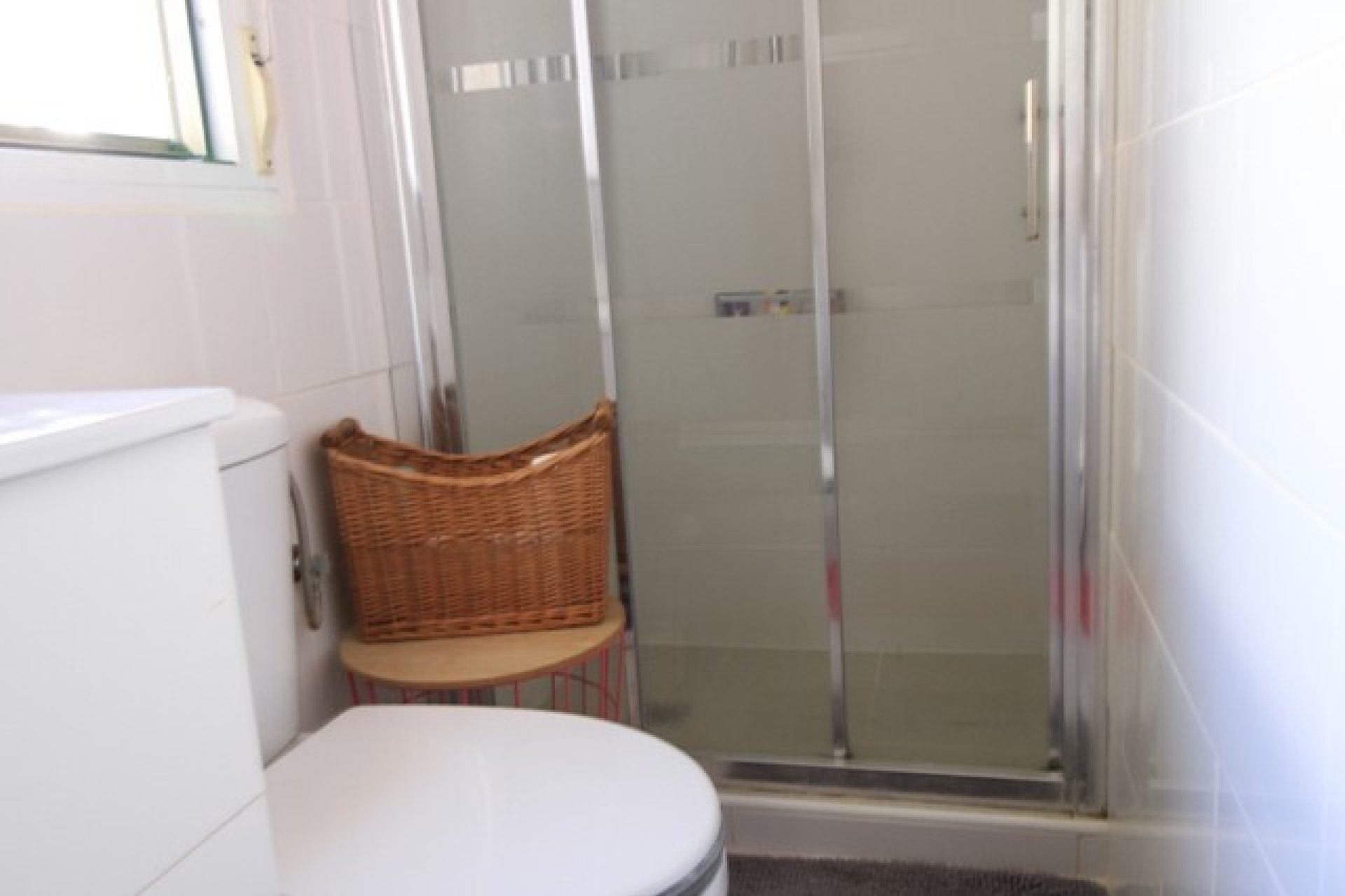 Revente - Villa -
Ciudad Quesada - Costa Blanca