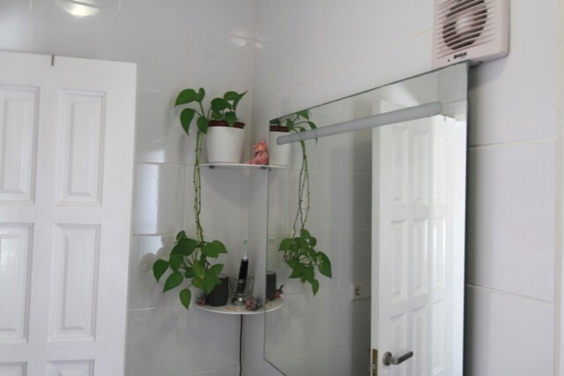 Revente - Villa -
Ciudad Quesada - Costa Blanca