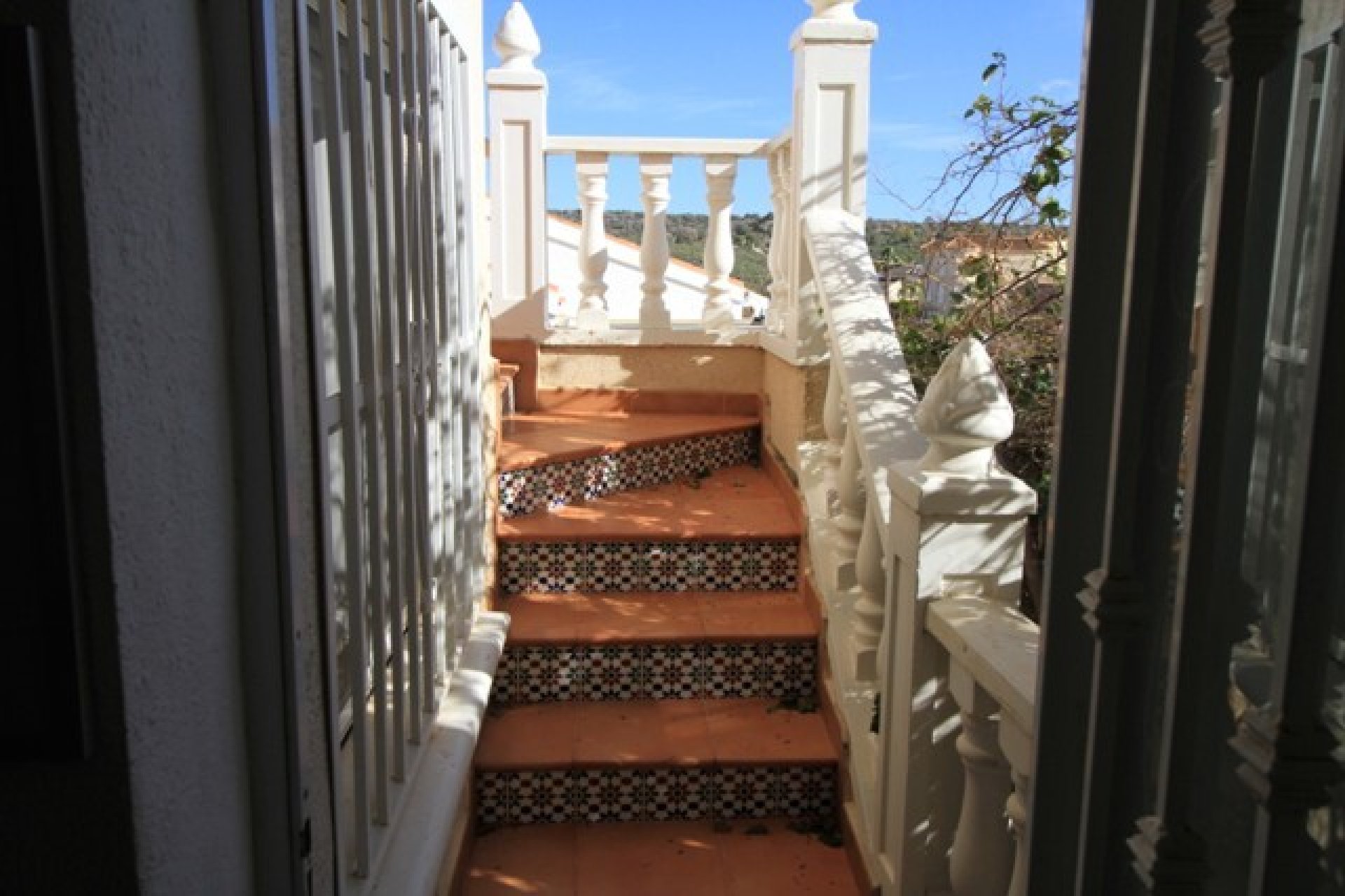 Revente - Villa -
Ciudad Quesada - Costa Blanca