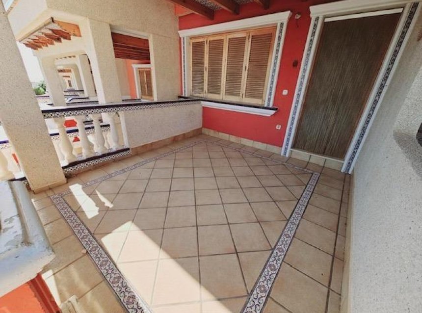 Revente - Villa -
Guardamar del Segura - Guarmar Del Segura