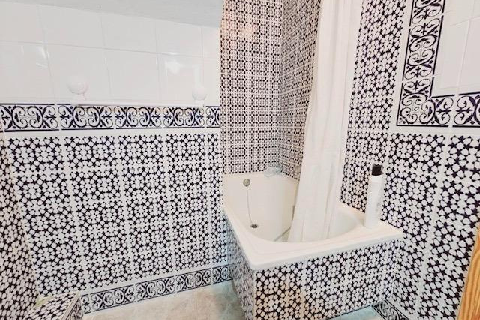 Revente - Villa -
Guardamar del Segura - Guarmar Del Segura