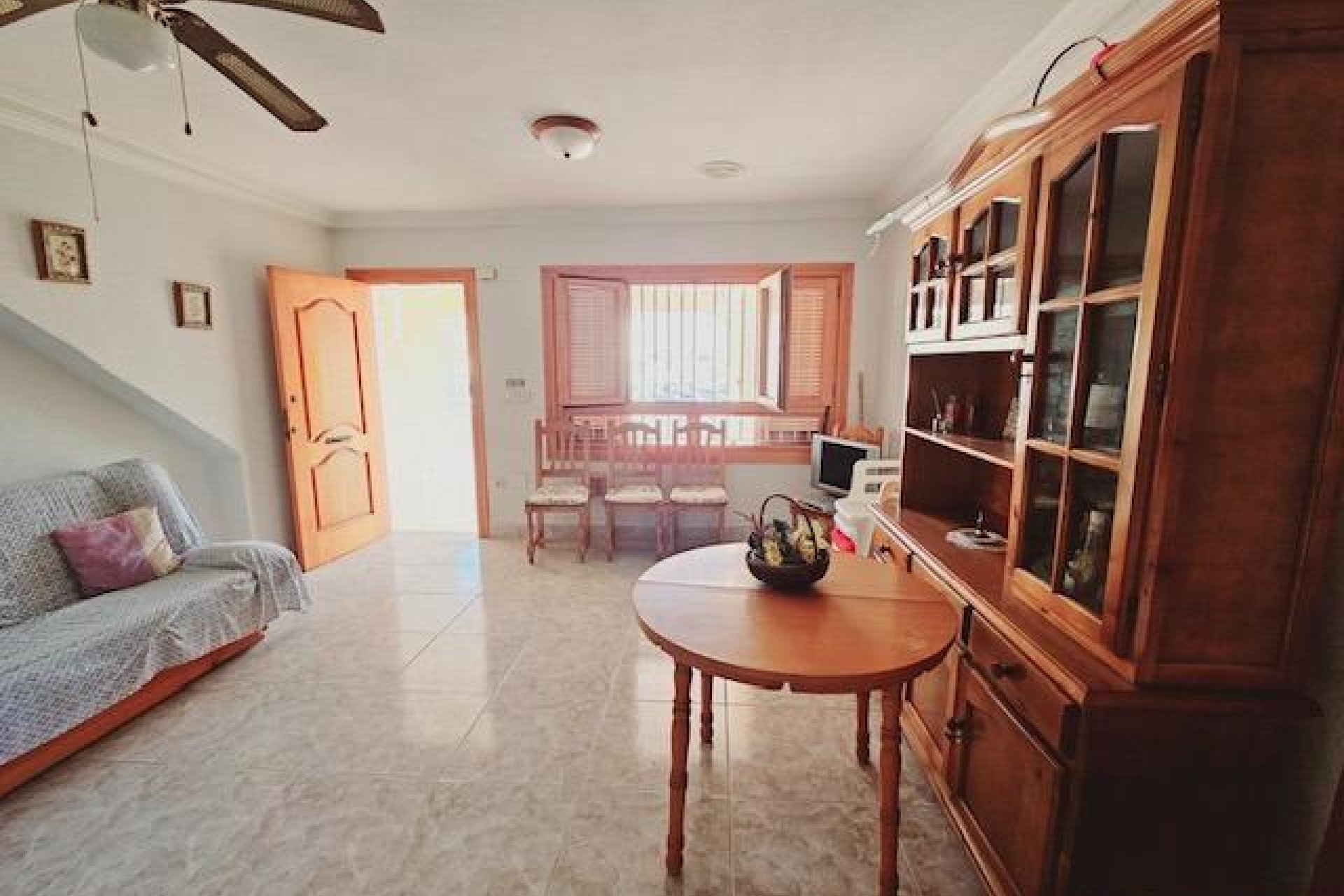 Revente - Villa -
Guardamar del Segura - Guarmar Del Segura