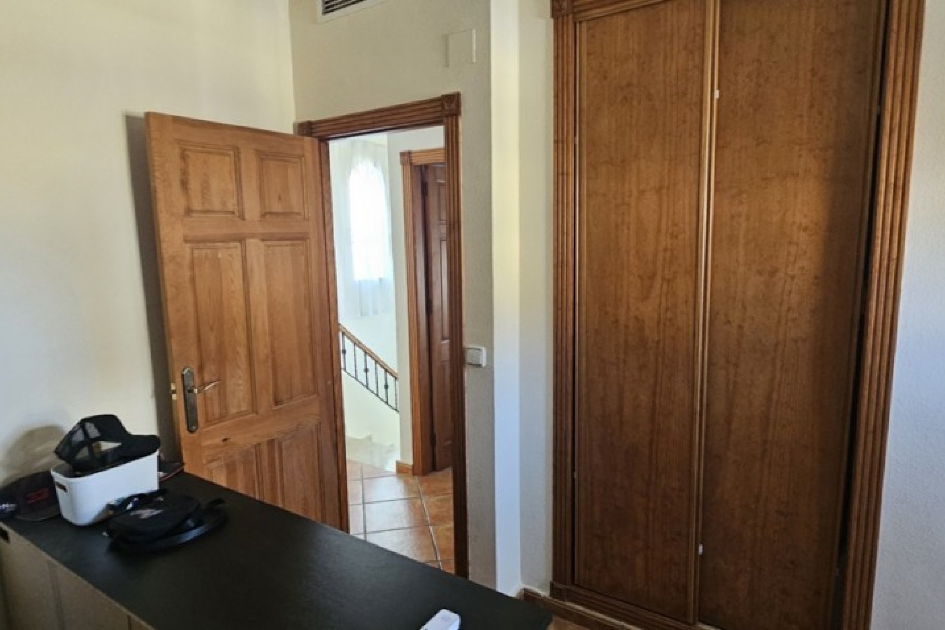 Revente - Villa -
Lo Crispin - Inland