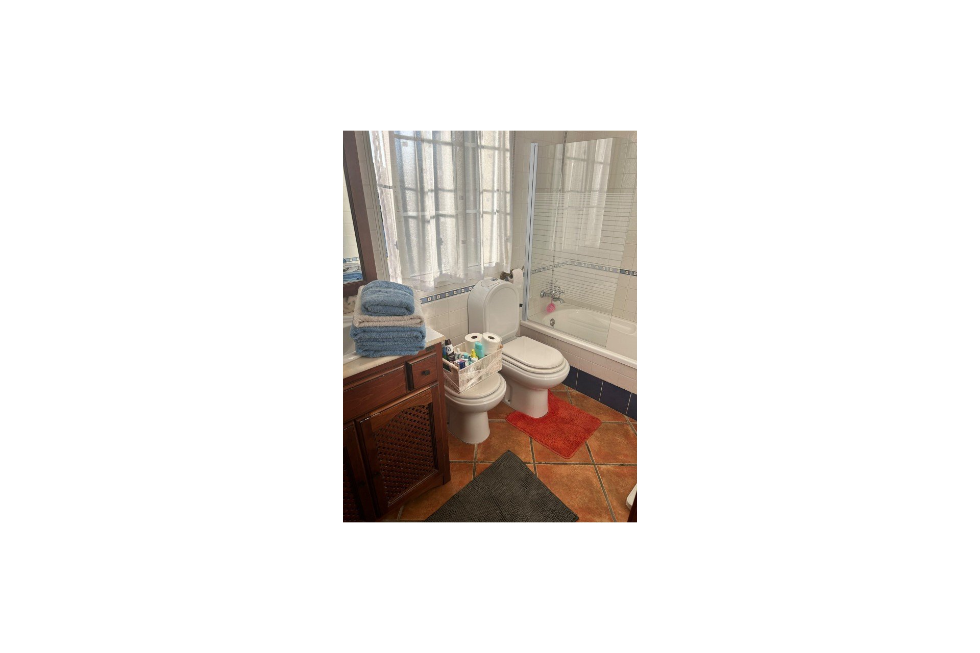 Revente - Villa -
Lo Crispin - Inland