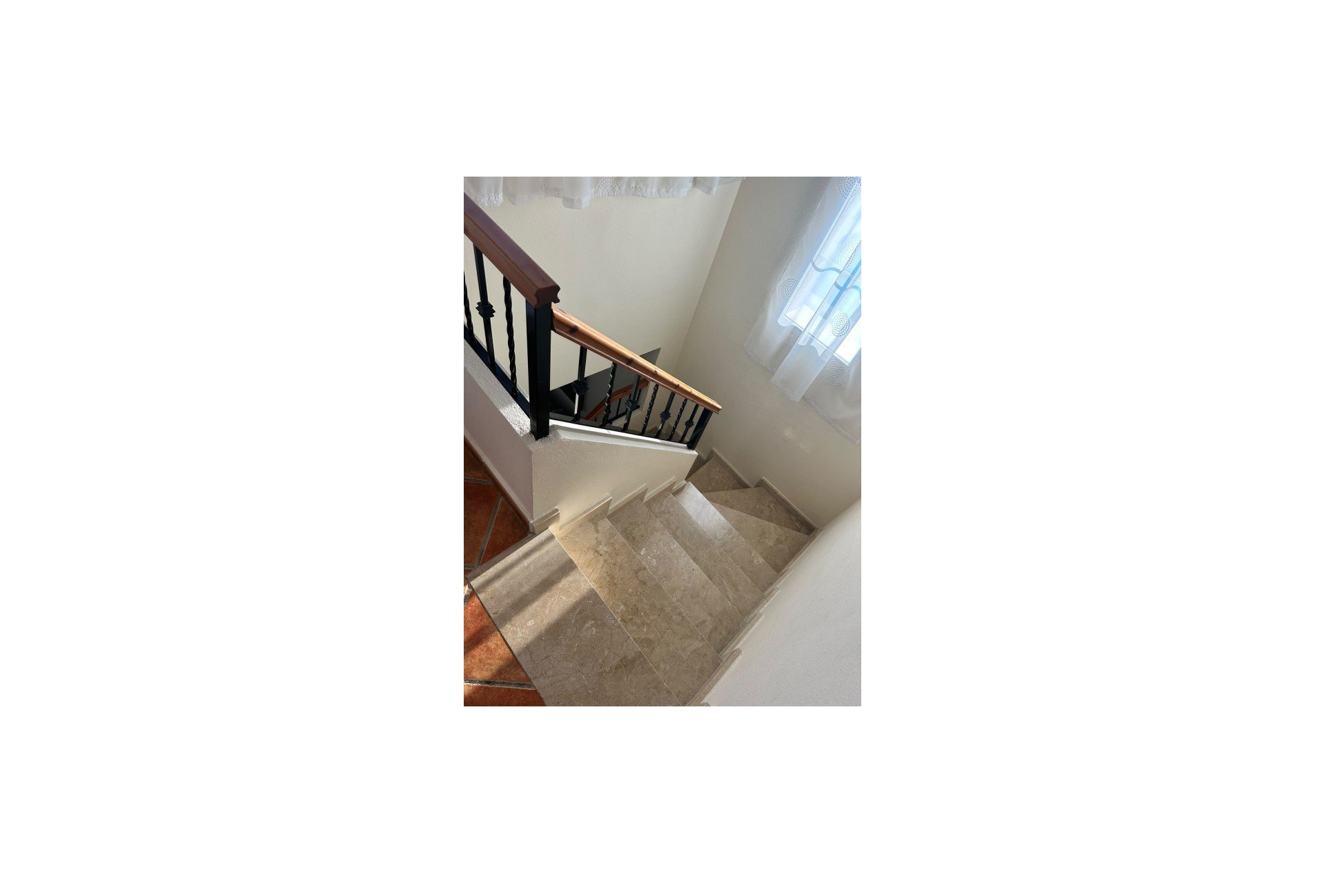 Revente - Villa -
Lo Crispin - Inland