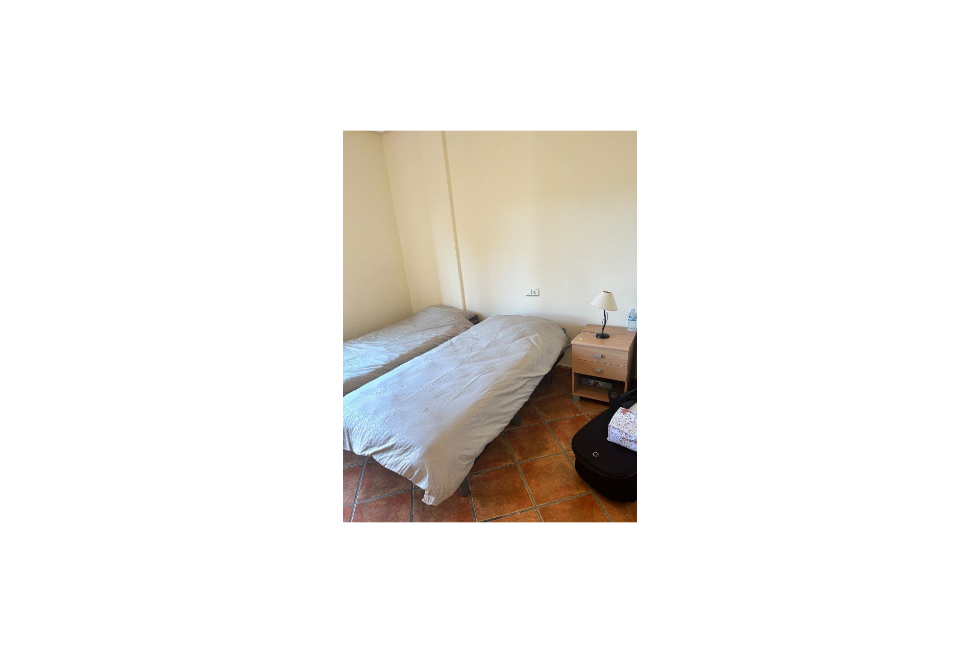 Revente - Villa -
Lo Crispin - Inland
