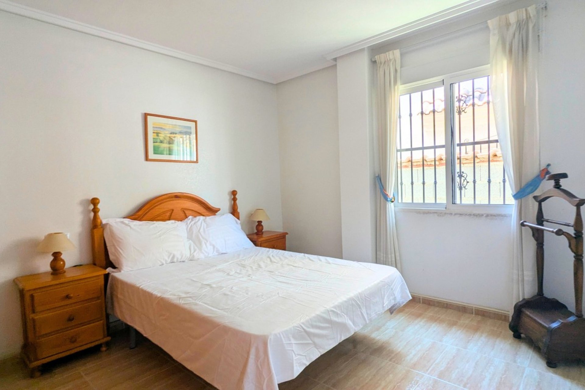 Revente - Villa -
Lo Crispin - Inland