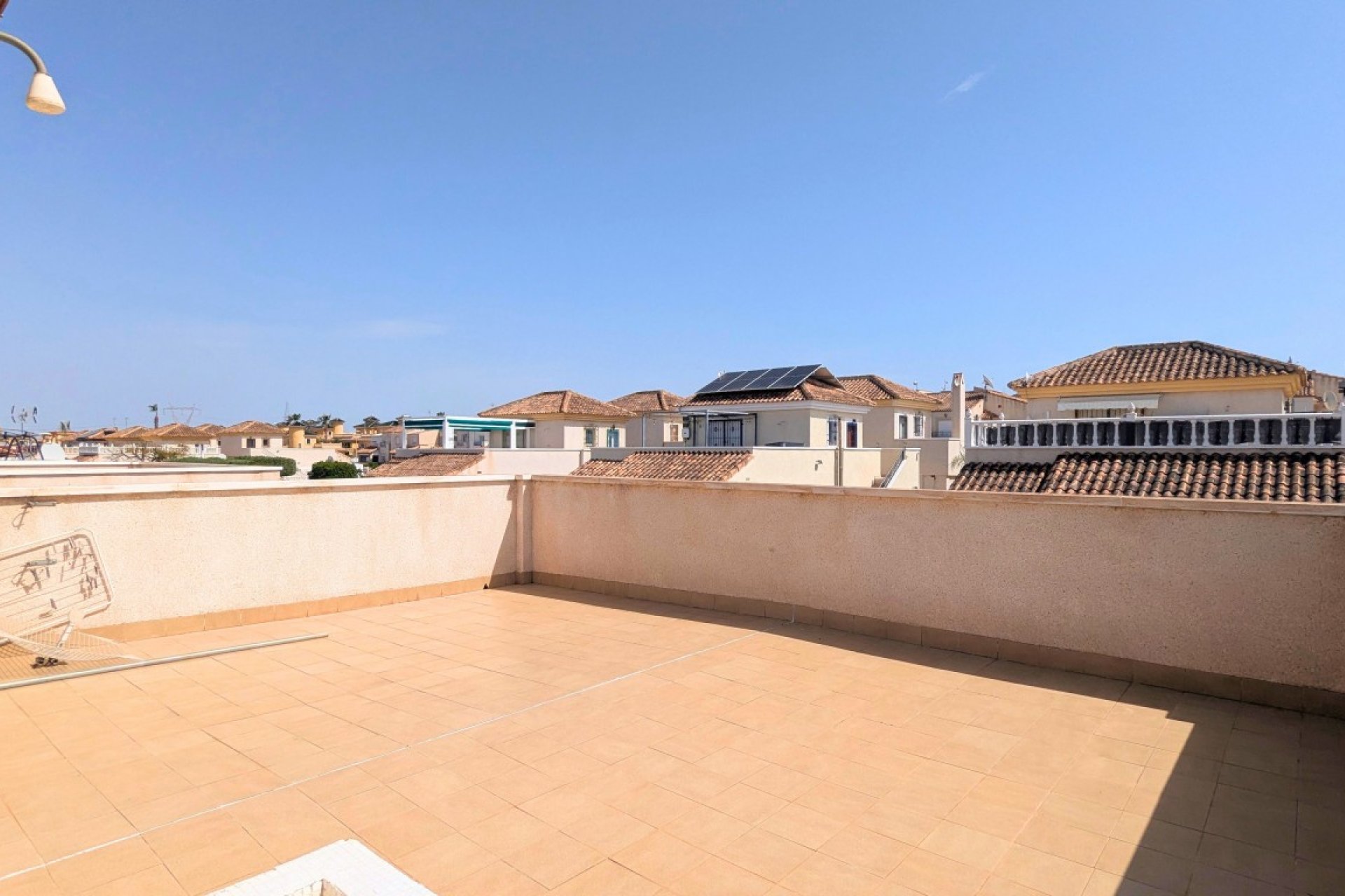 Revente - Villa -
Lo Crispin - Inland