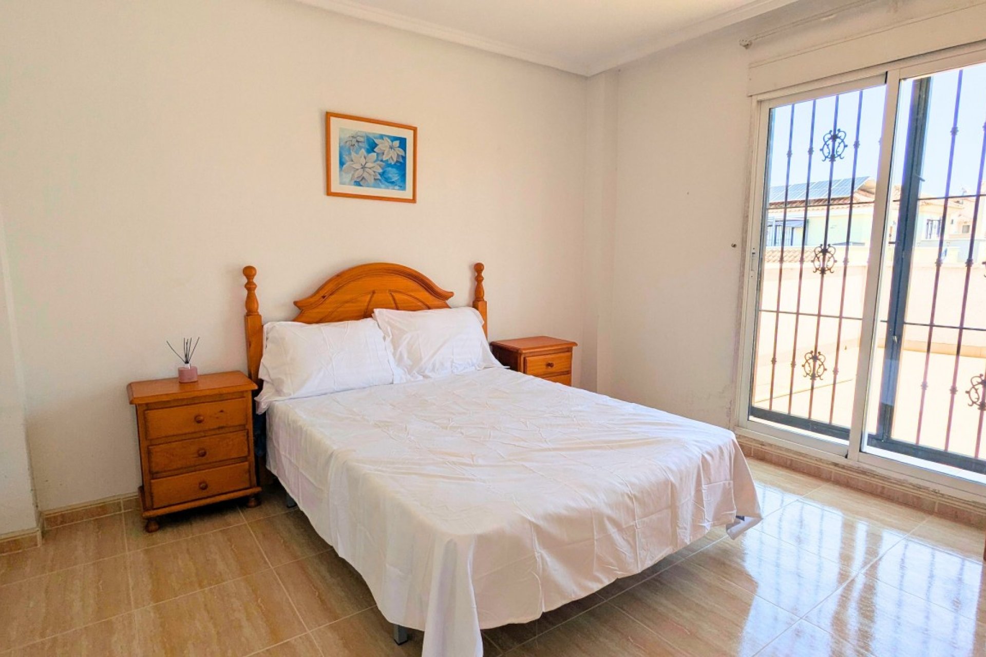Revente - Villa -
Lo Crispin - Inland