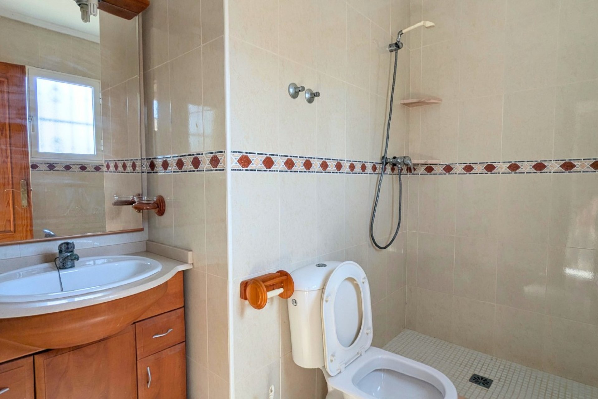 Revente - Villa -
Lo Crispin - Inland