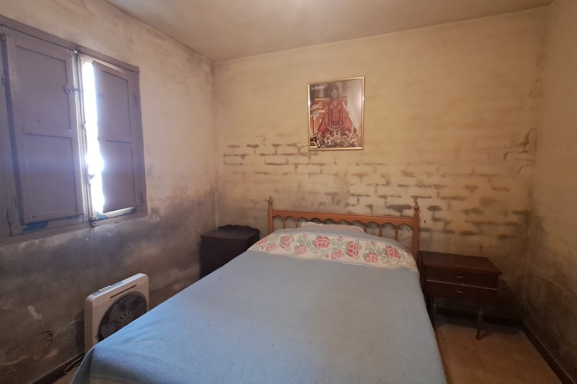 Revente - Villa -
Los Montesinos - Costa Blanca