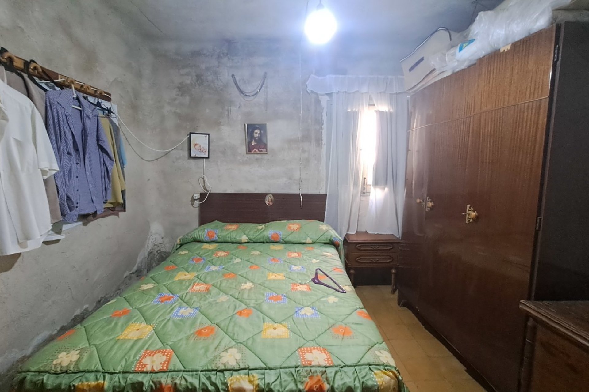 Revente - Villa -
Los Montesinos - Costa Blanca