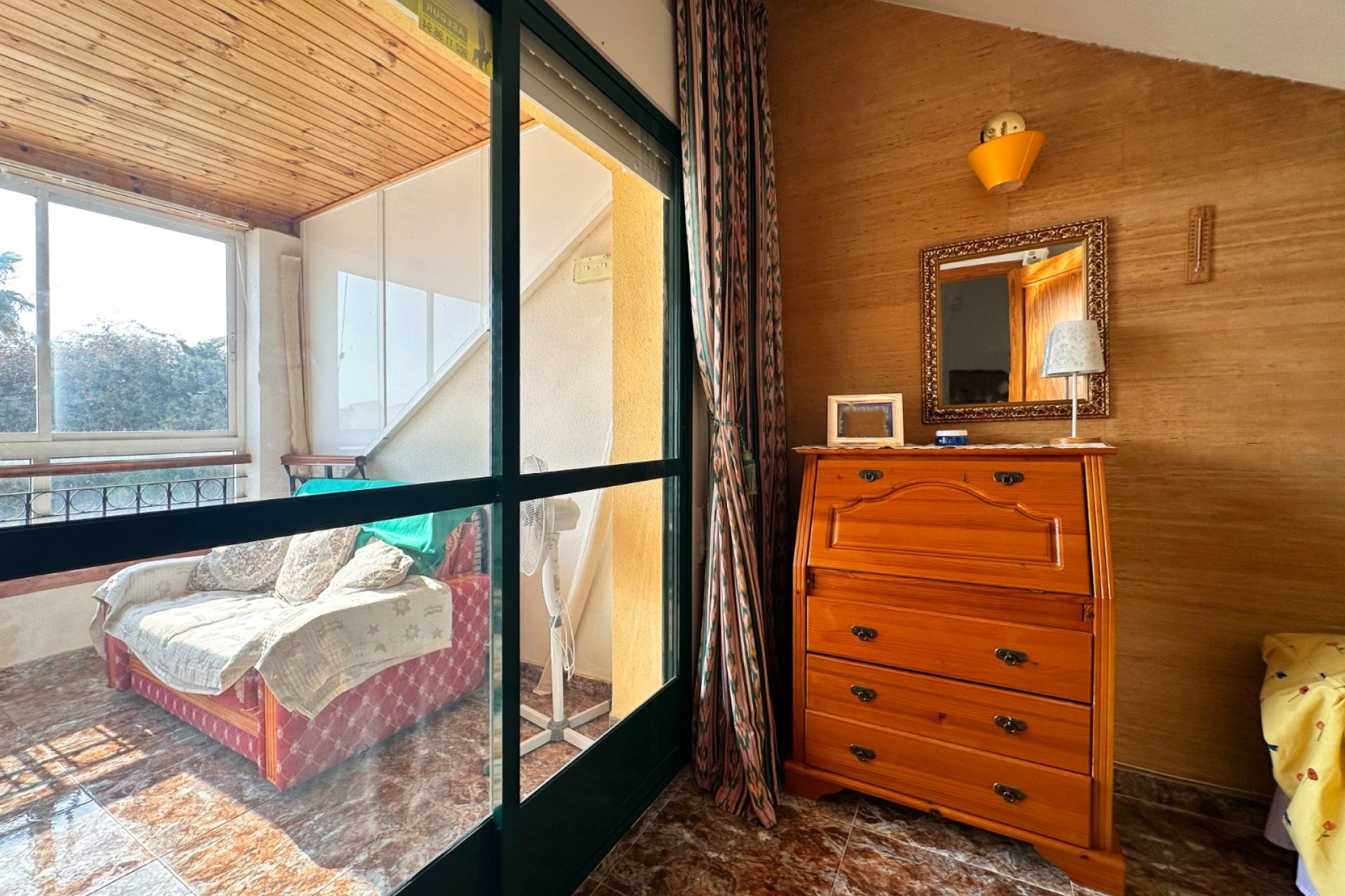 Revente - Villa -
Orihuela Costa - Costa Blanca