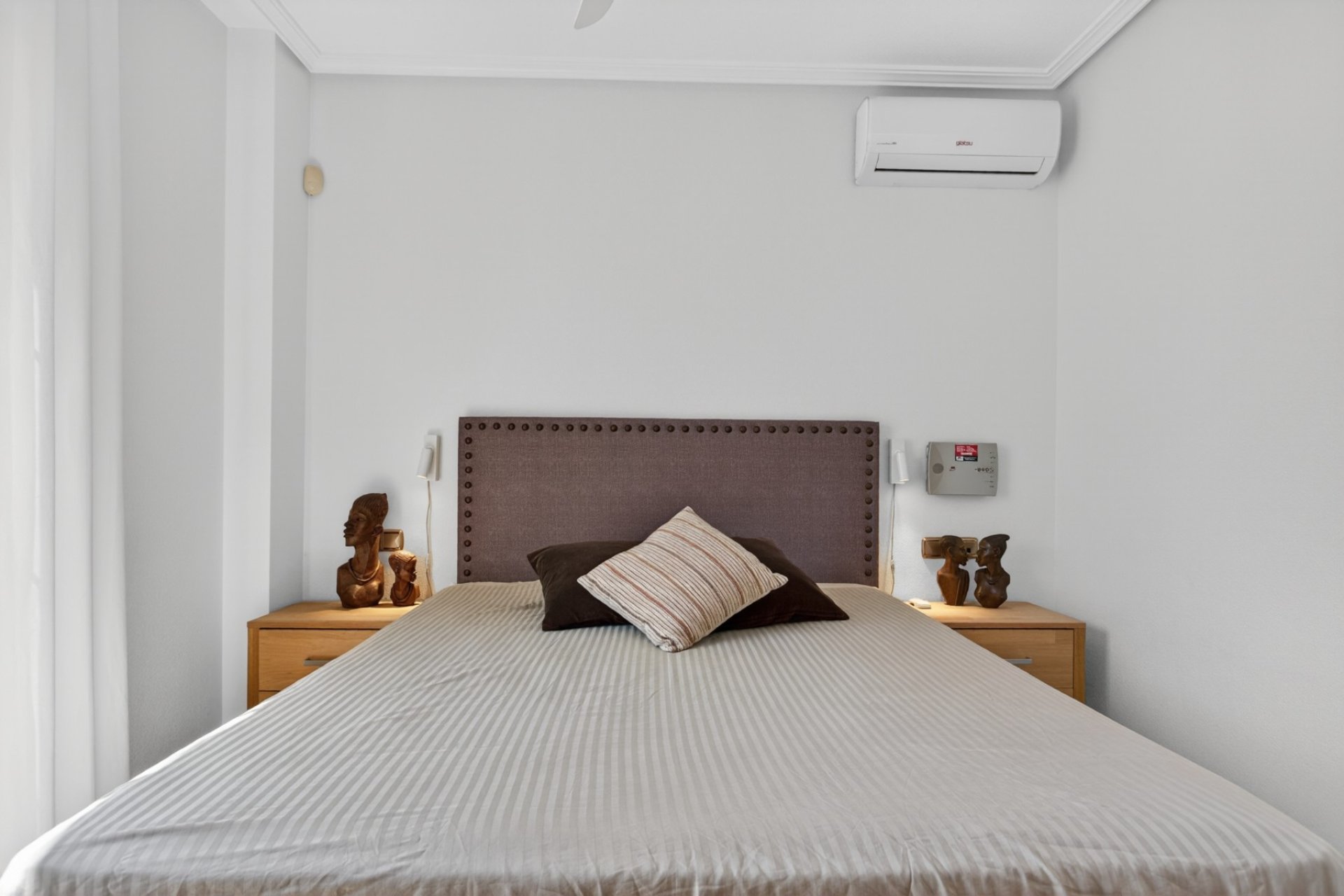 Revente - Villa -
Orihuela Costa - Costa Blanca