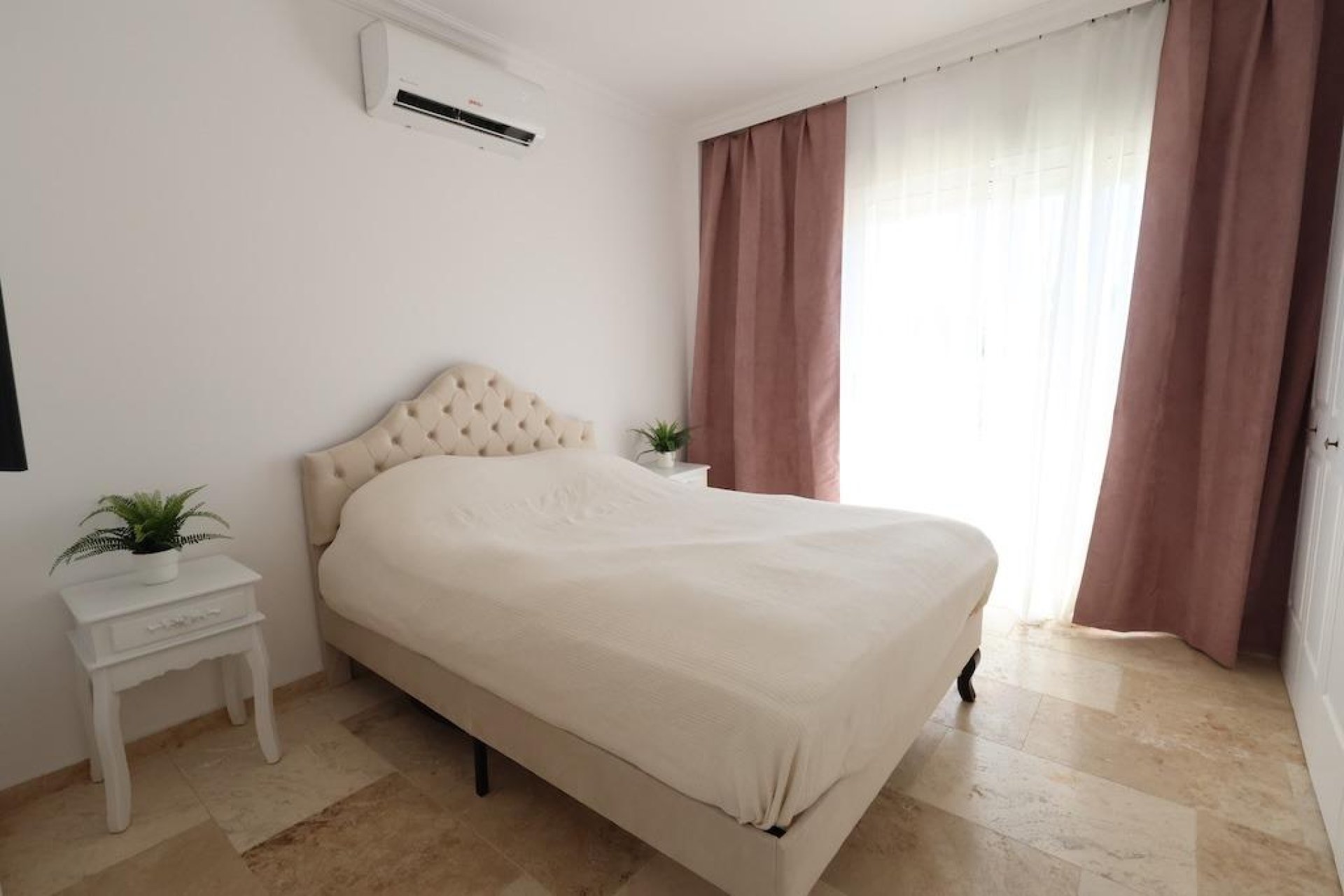 Revente - Villa -
Orihuela Costa - Costa Blanca