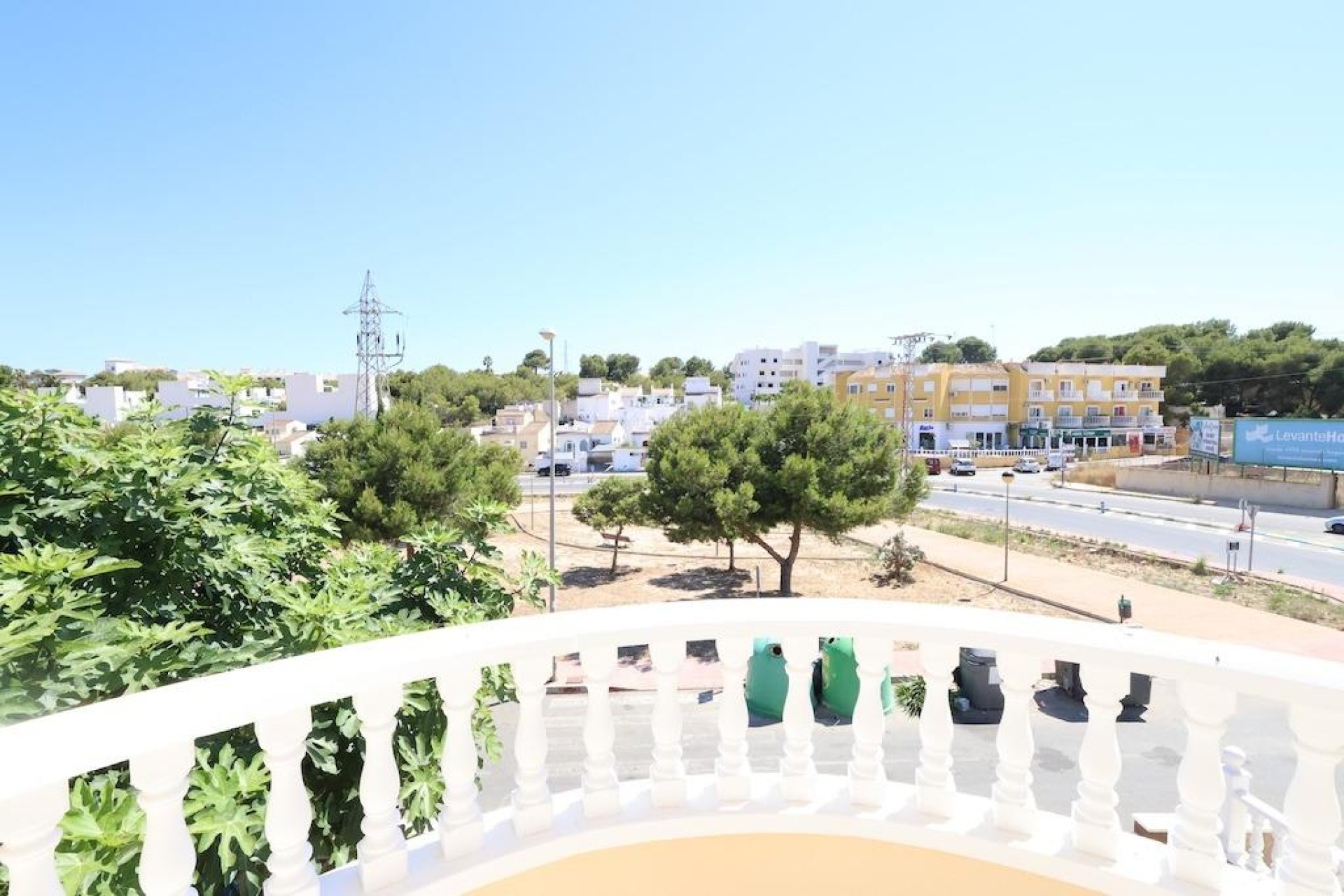 Revente - Villa -
Orihuela Costa - Costa Blanca