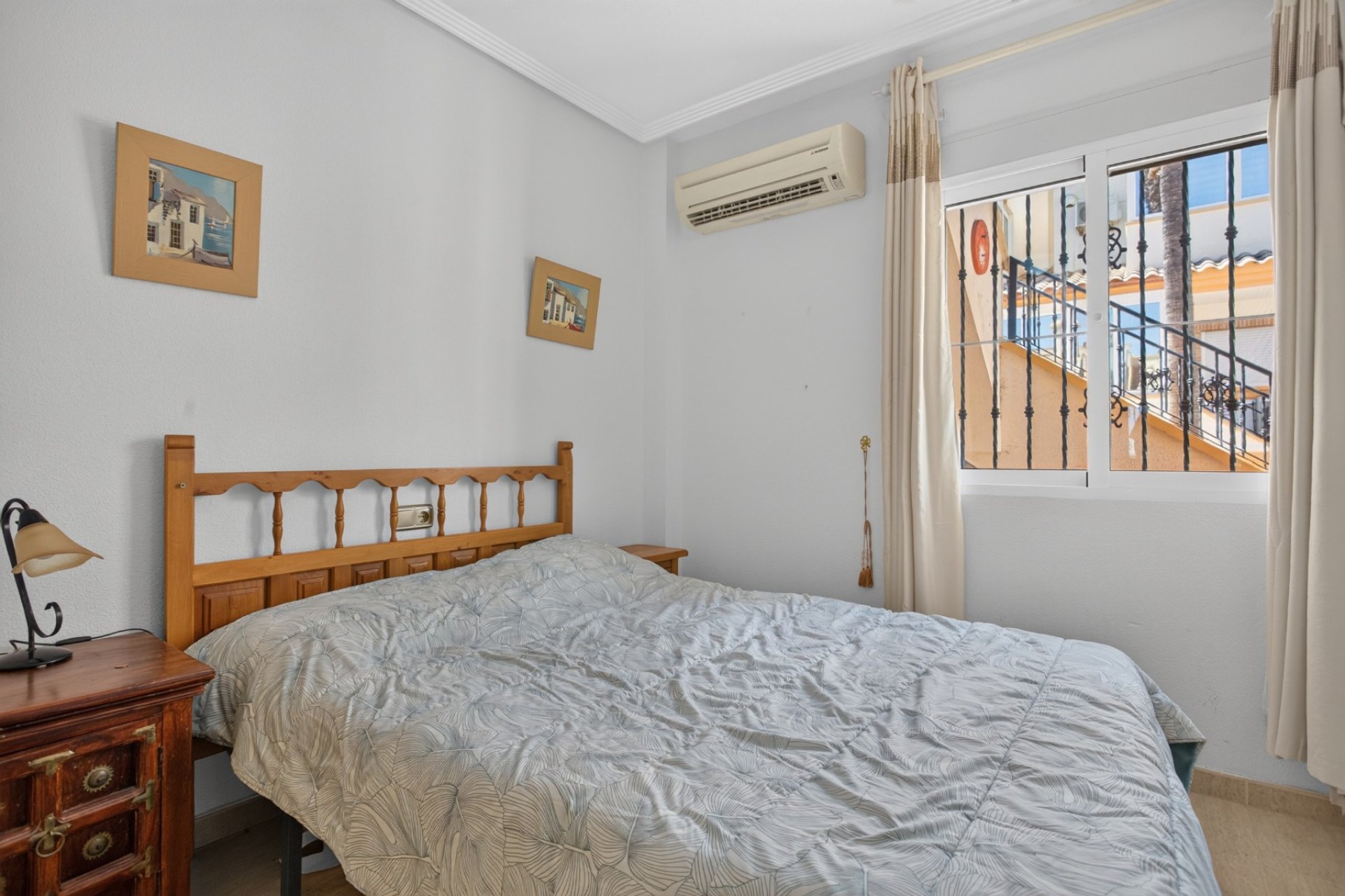 Revente - Villa -
Orihuela Costa - Costa Blanca