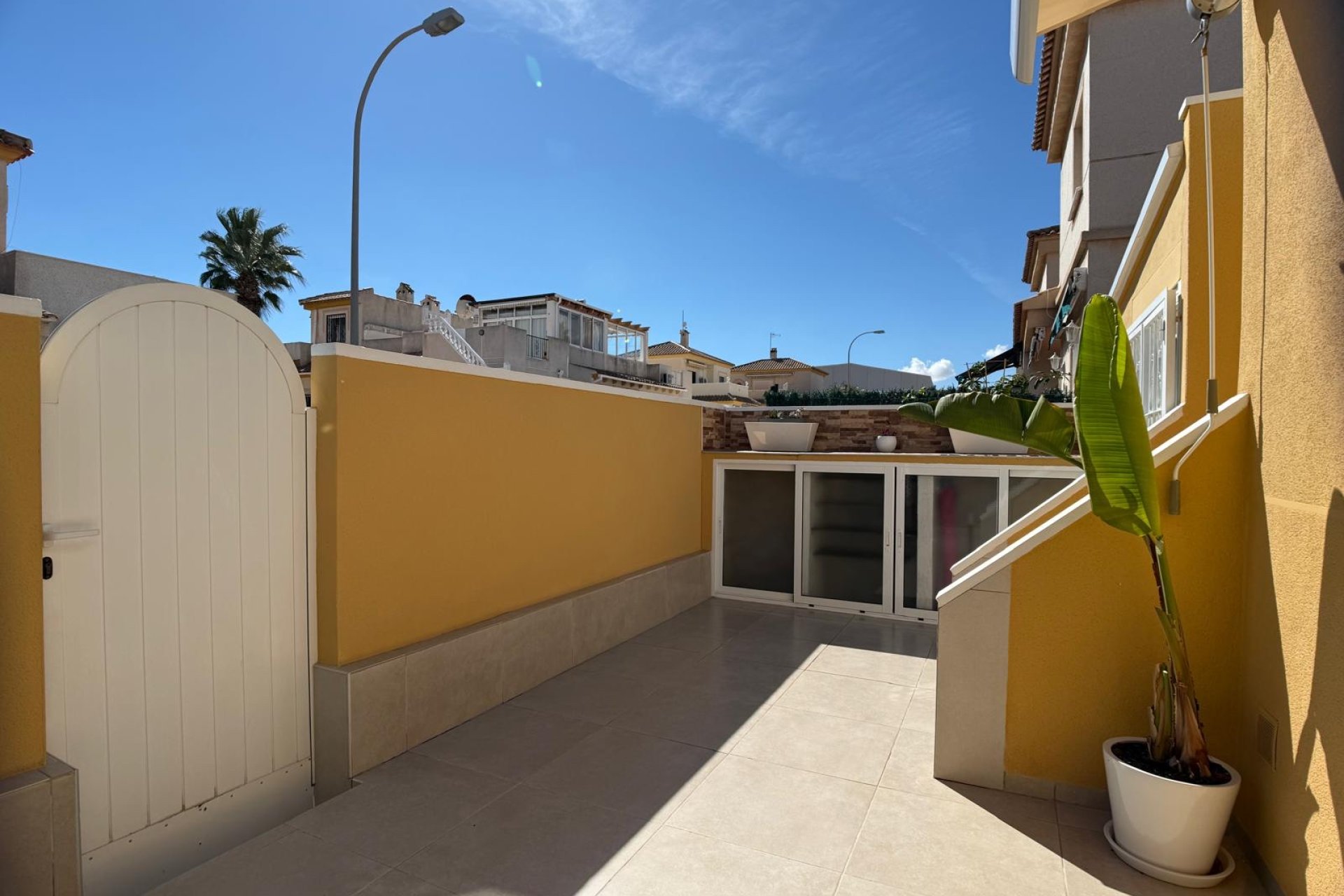 Revente - Villa -
Orihuela Costa - Costa Blanca