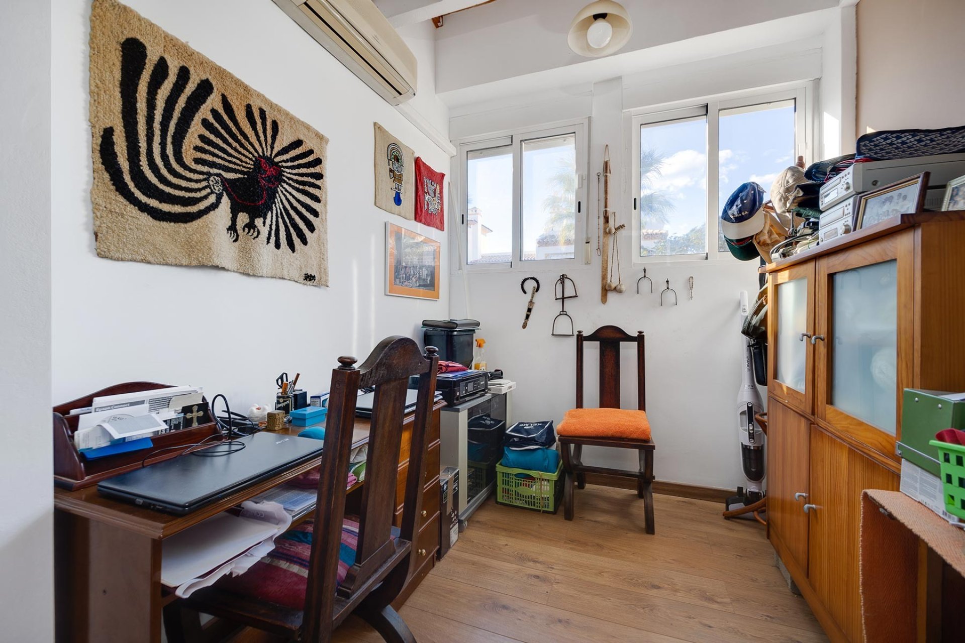 Revente - Villa -
Orihuela Costa - Costa Blanca