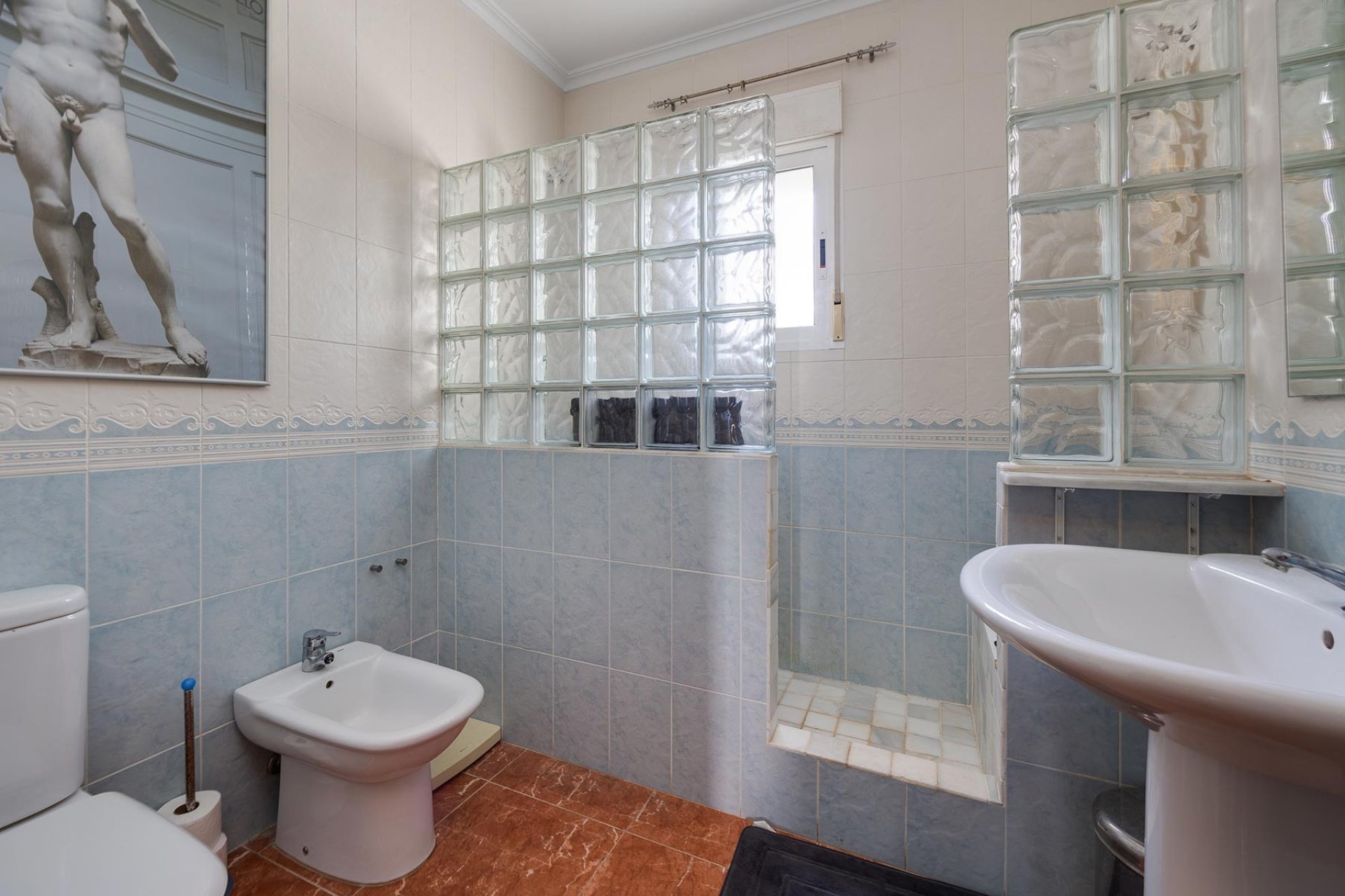 Revente - Villa -
Orihuela Costa - Costa Blanca