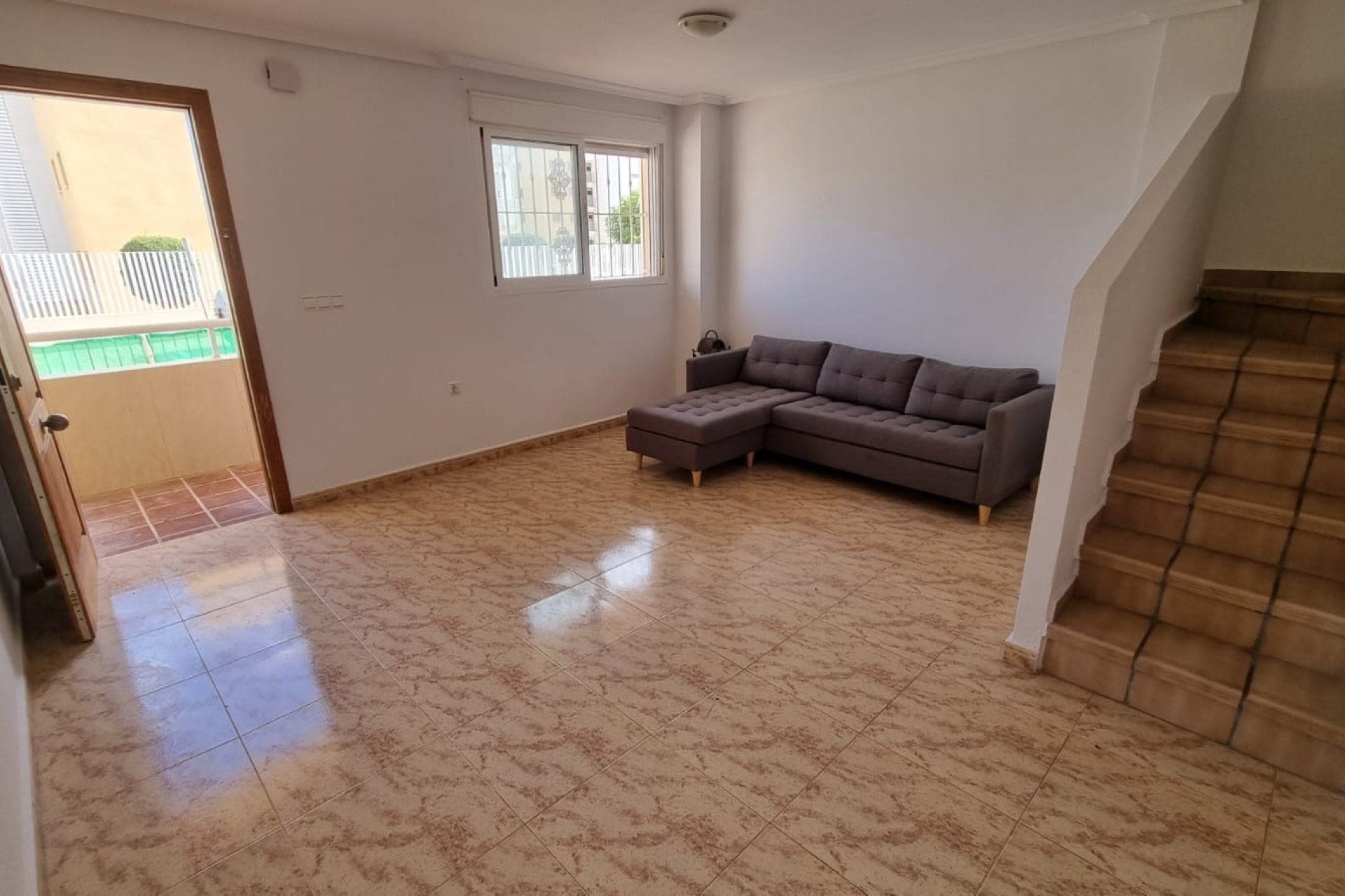 Revente - Villa -
Orihuela Costa - Costa Blanca