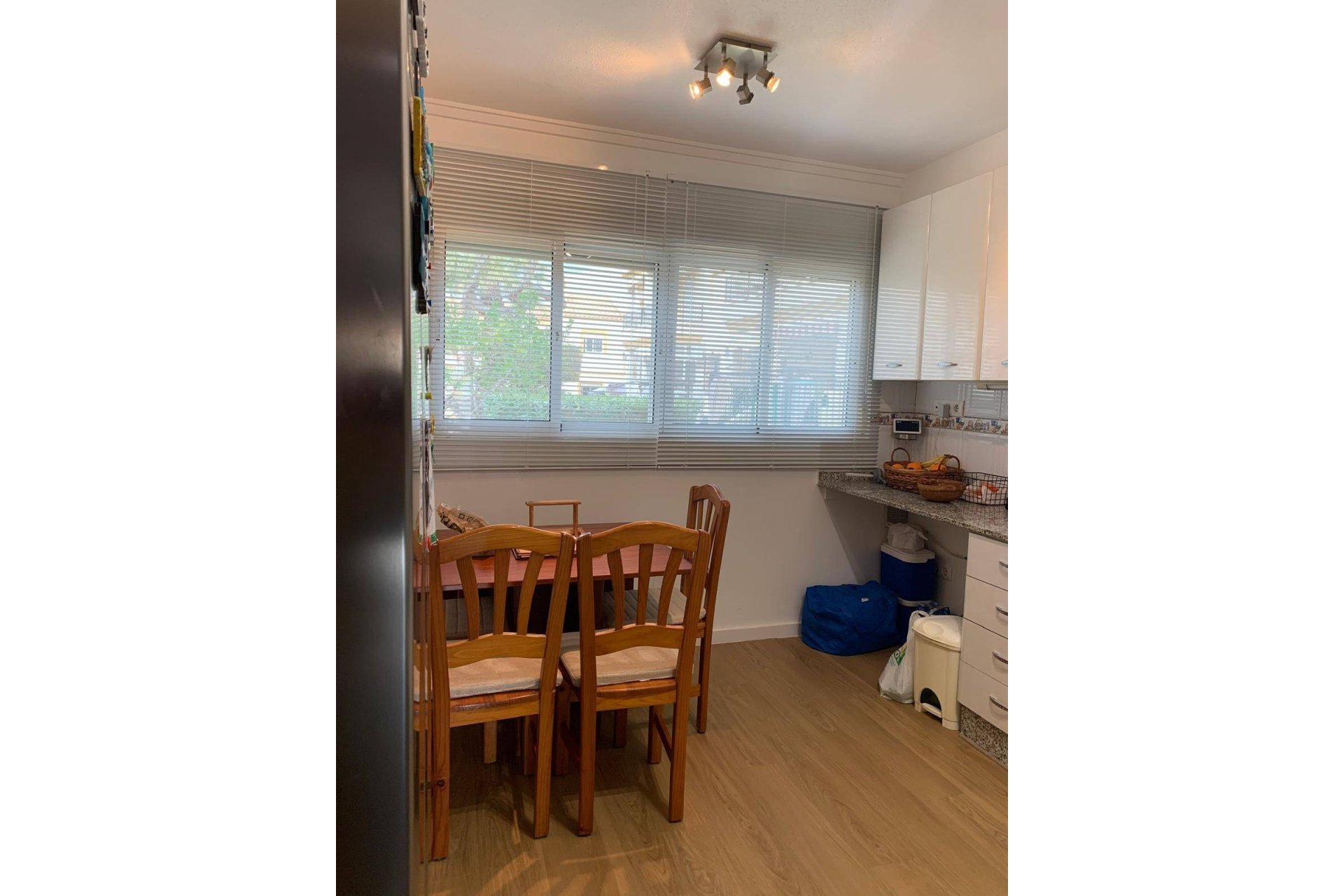Revente - Villa -
Orihuela Costa - Las Filipinas