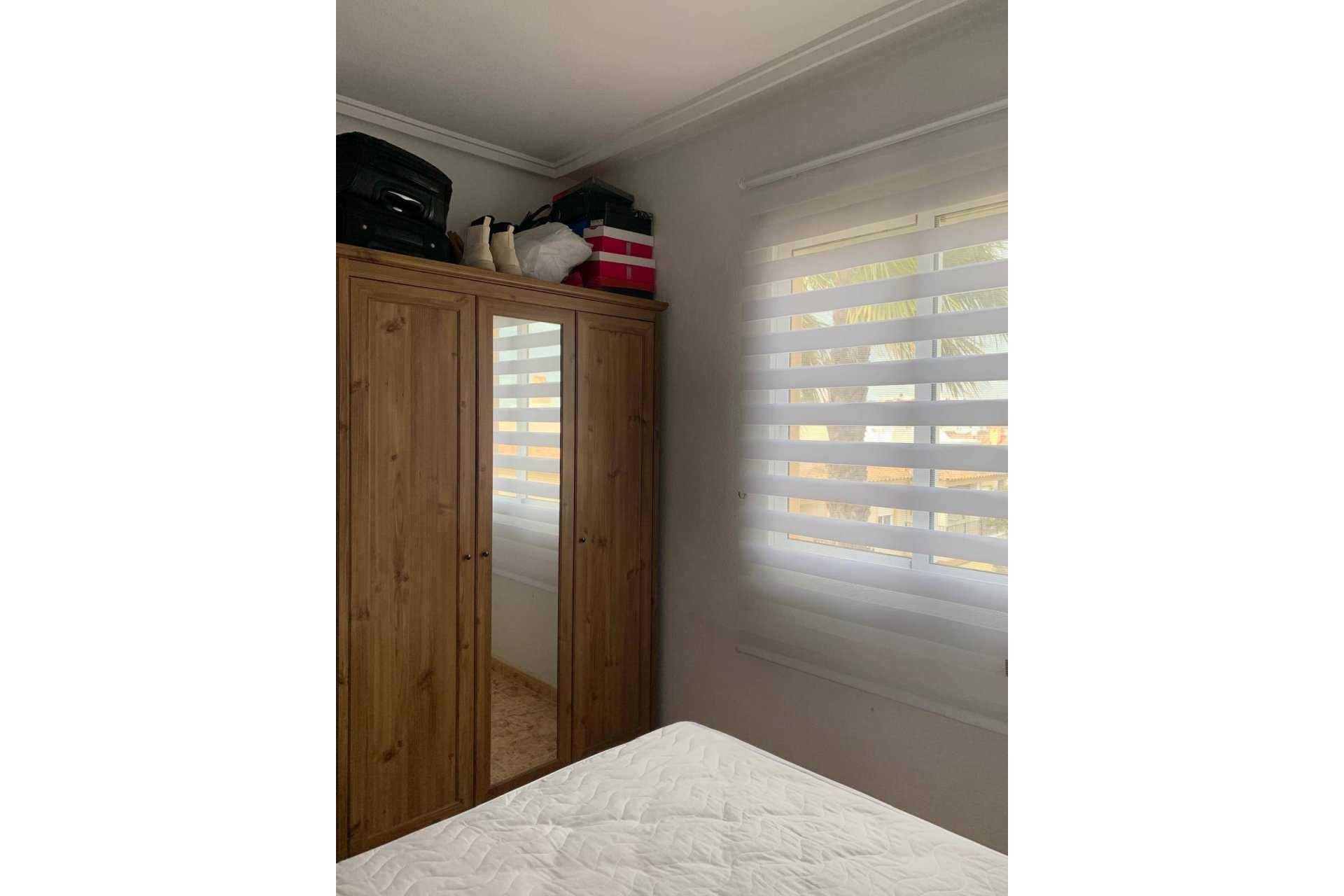 Revente - Villa -
Orihuela Costa - Las Filipinas