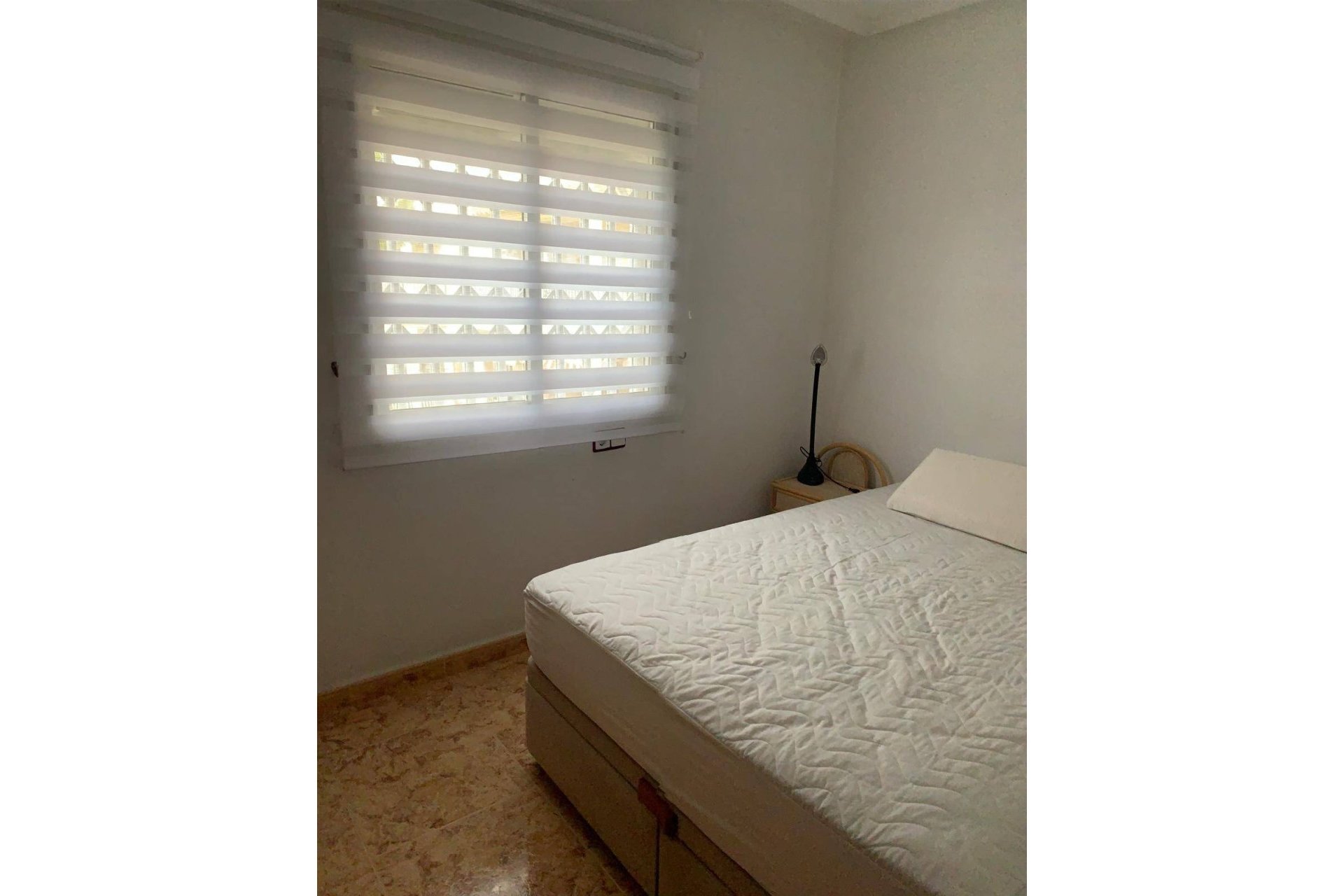Revente - Villa -
Orihuela Costa - Las Filipinas