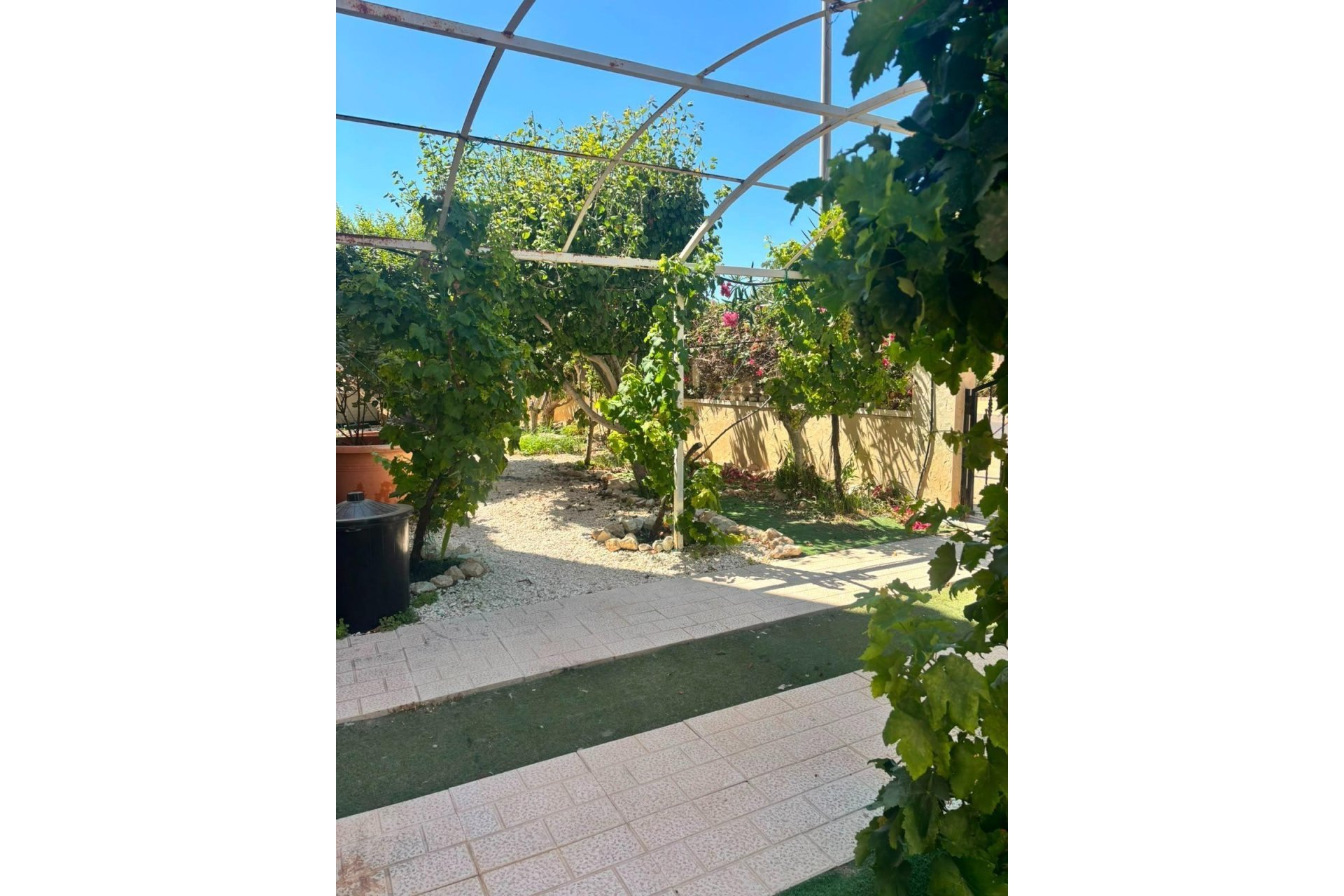 Revente - Villa -
Orihuela Costa - Lomas de Cabo Roig